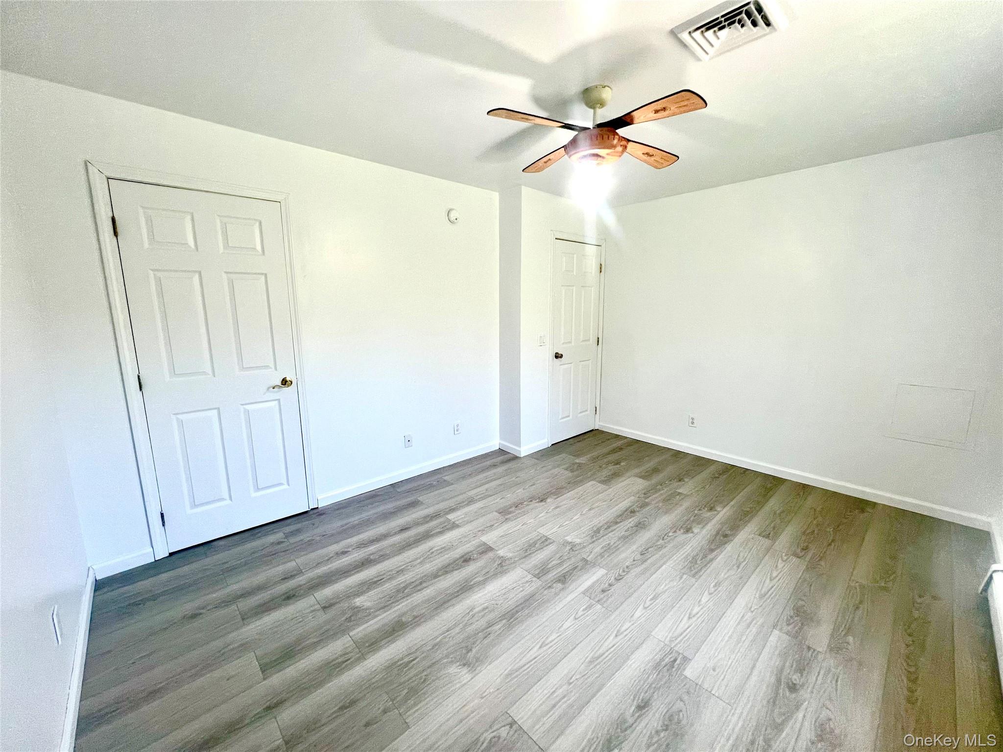 3222 New Prospect Road – For Rent photo 17