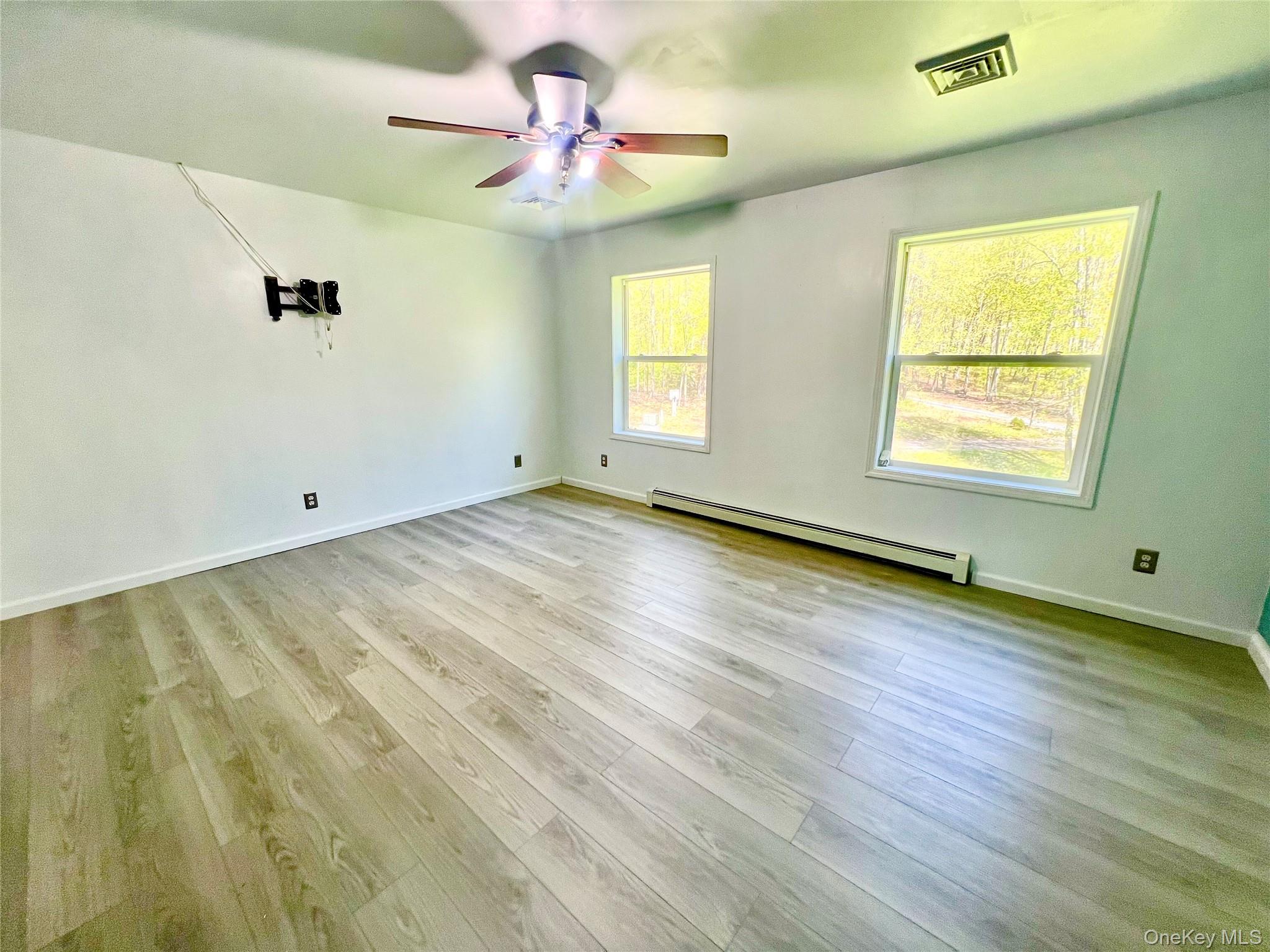 3222 New Prospect Road – For Rent photo 26