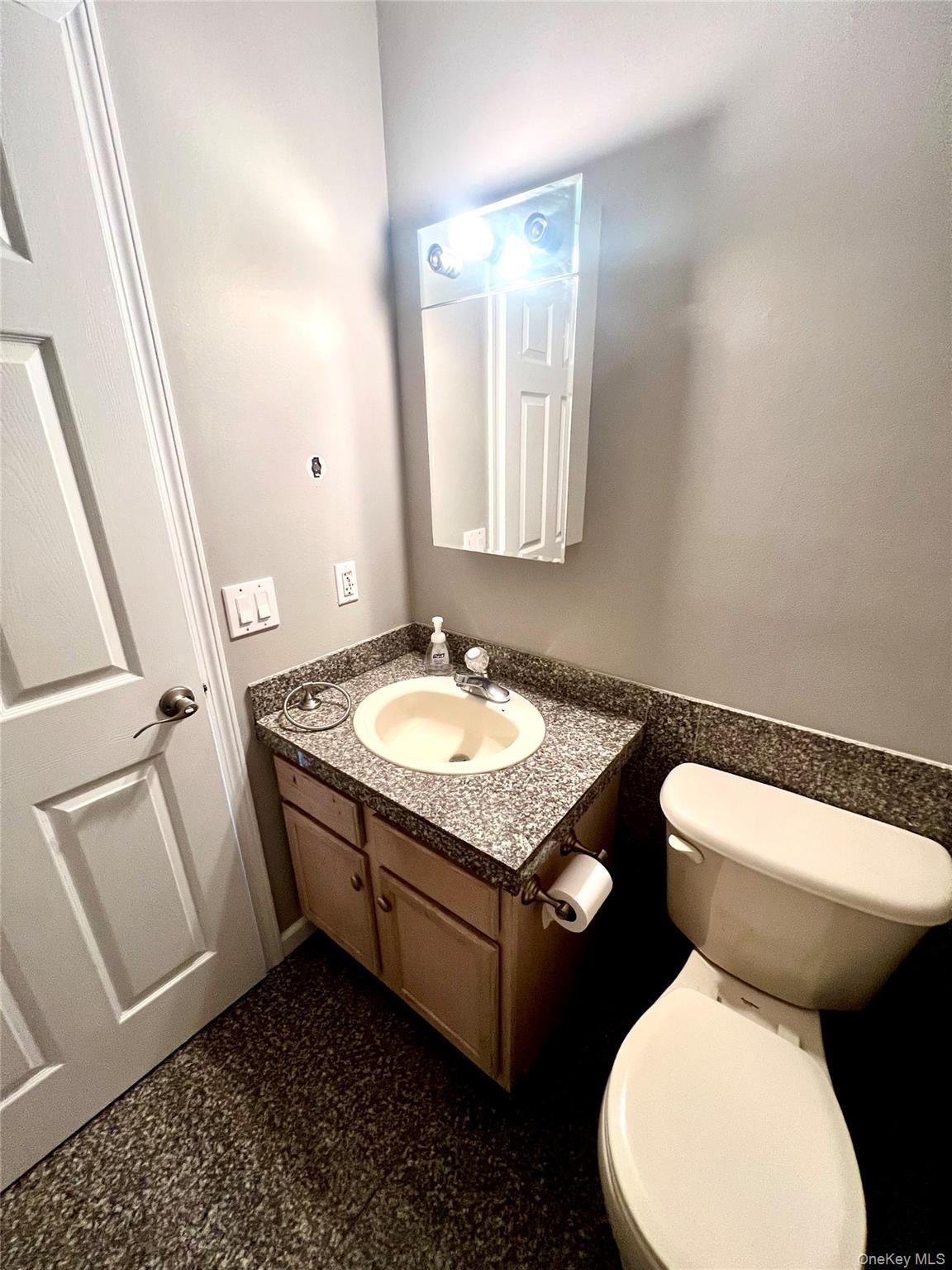 3222 New Prospect Road – For Rent photo 10