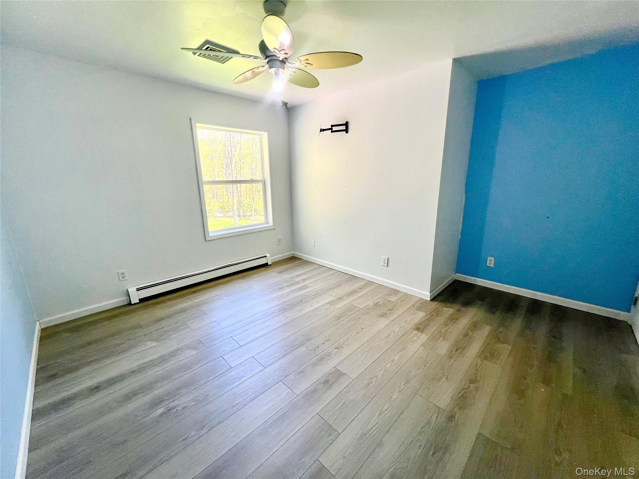 3222 New Prospect Road – For Rent photo 19
