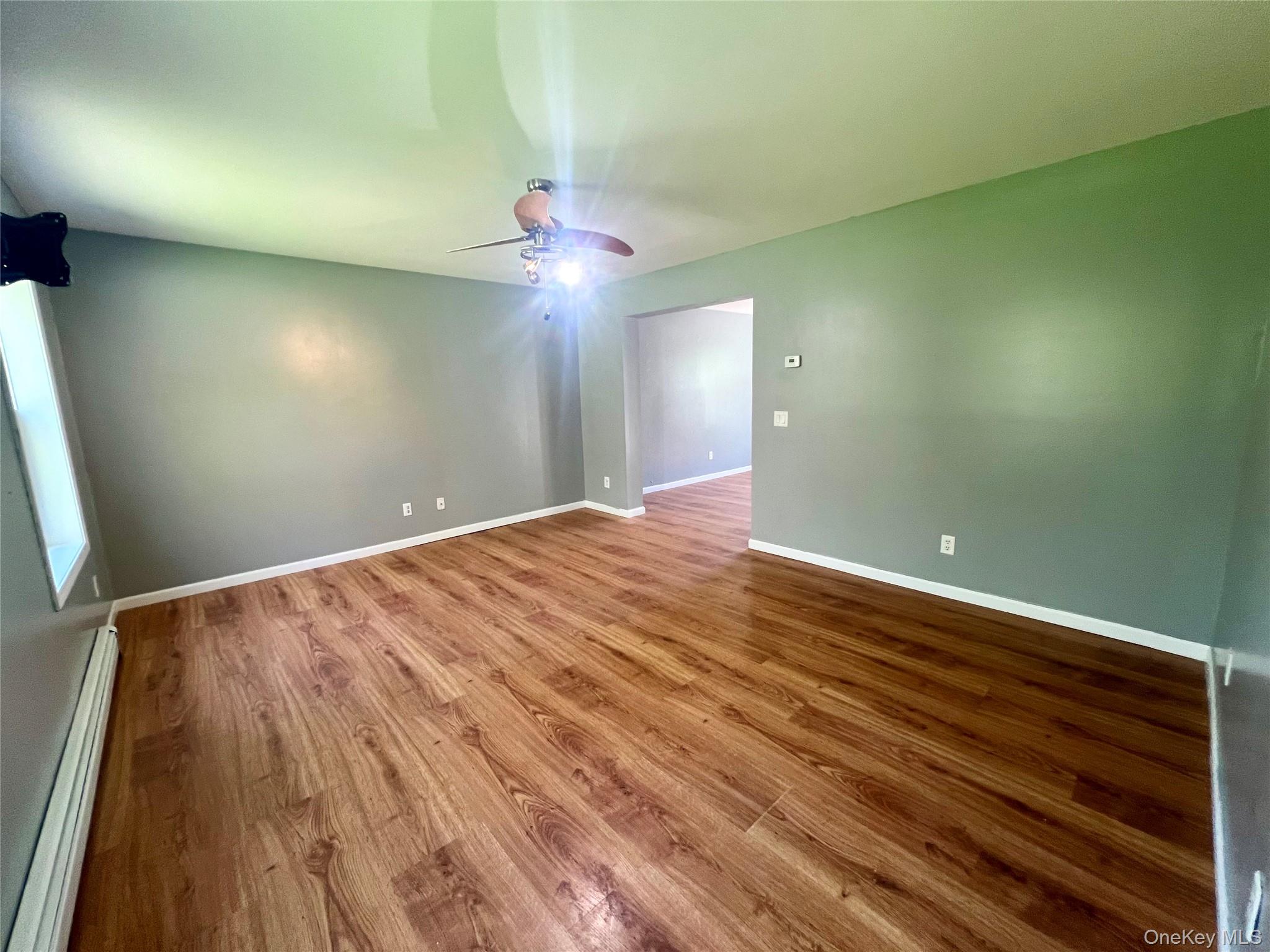 3222 New Prospect Road – For Rent