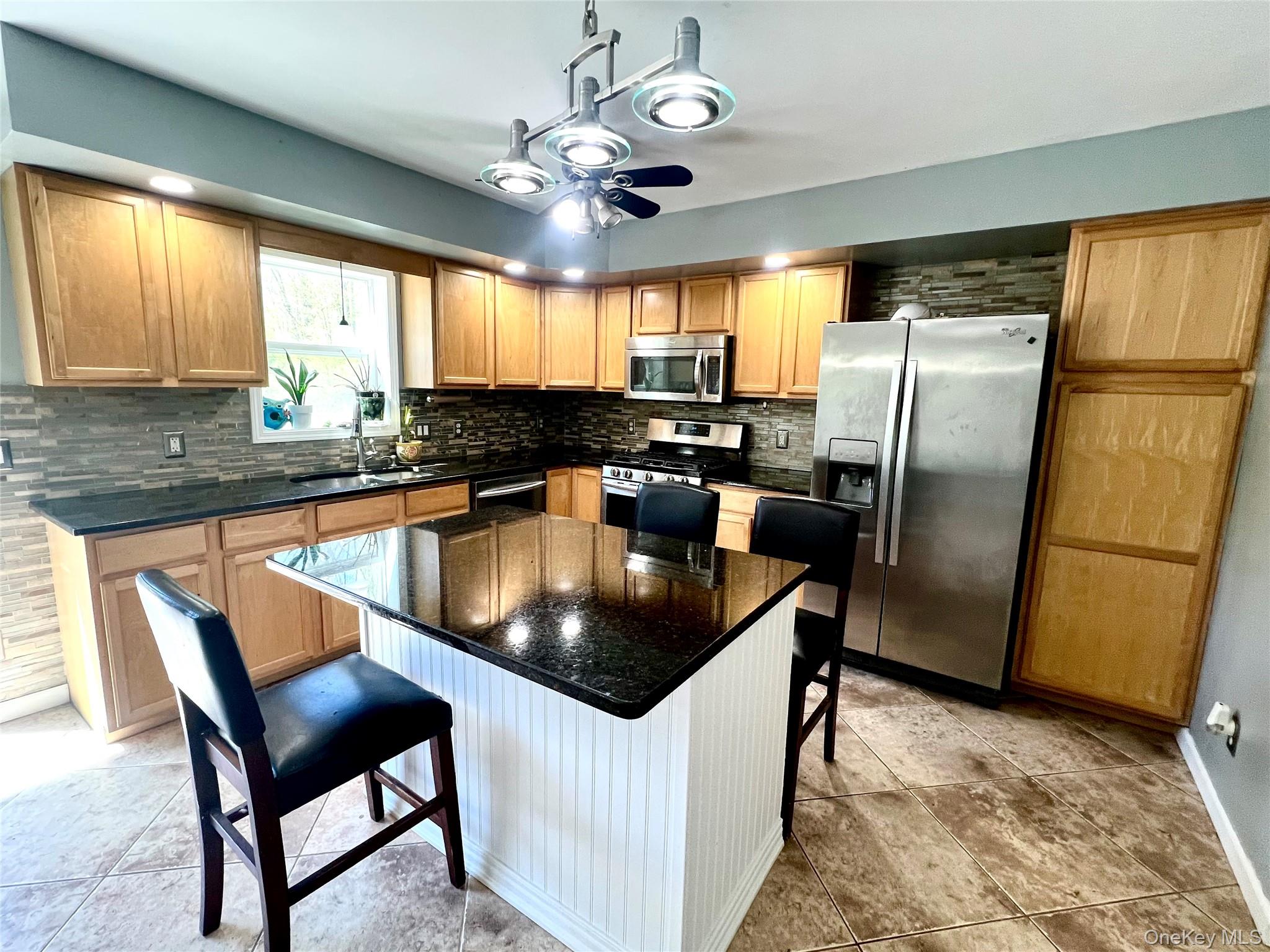 3222 New Prospect Road – For Rent photo 6