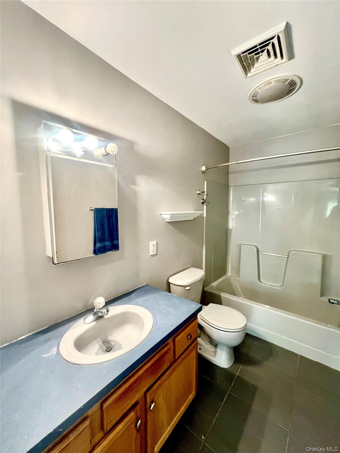 3222 New Prospect Road – For Rent photo 22