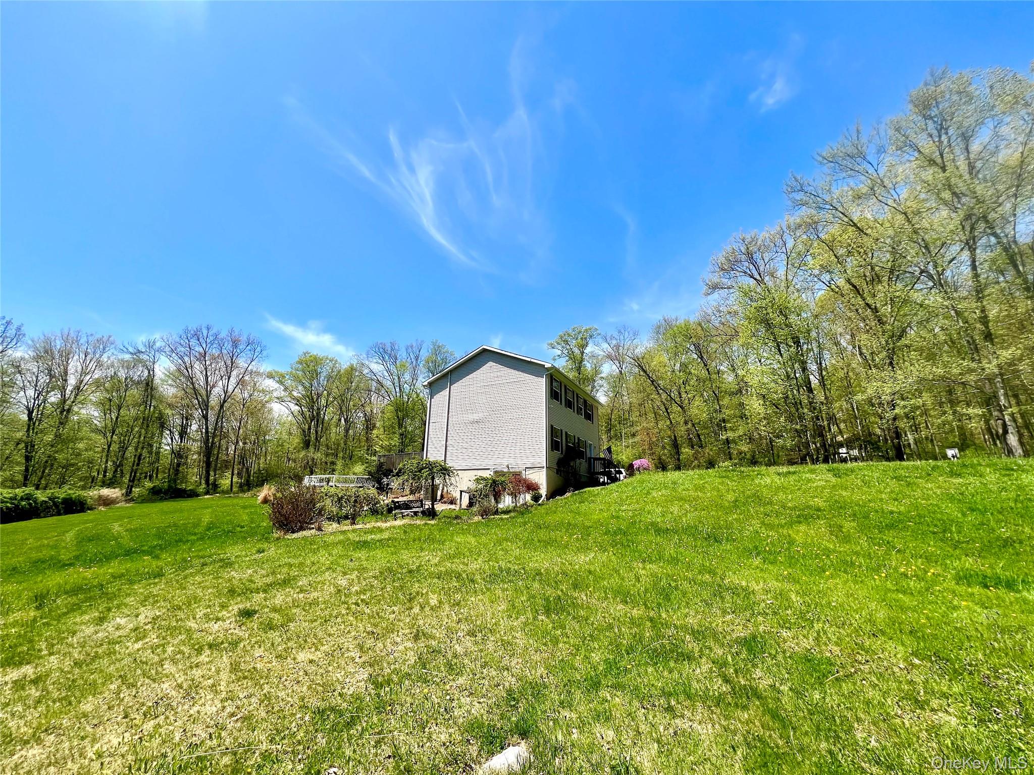 3222 New Prospect Road – For Rent photo 34