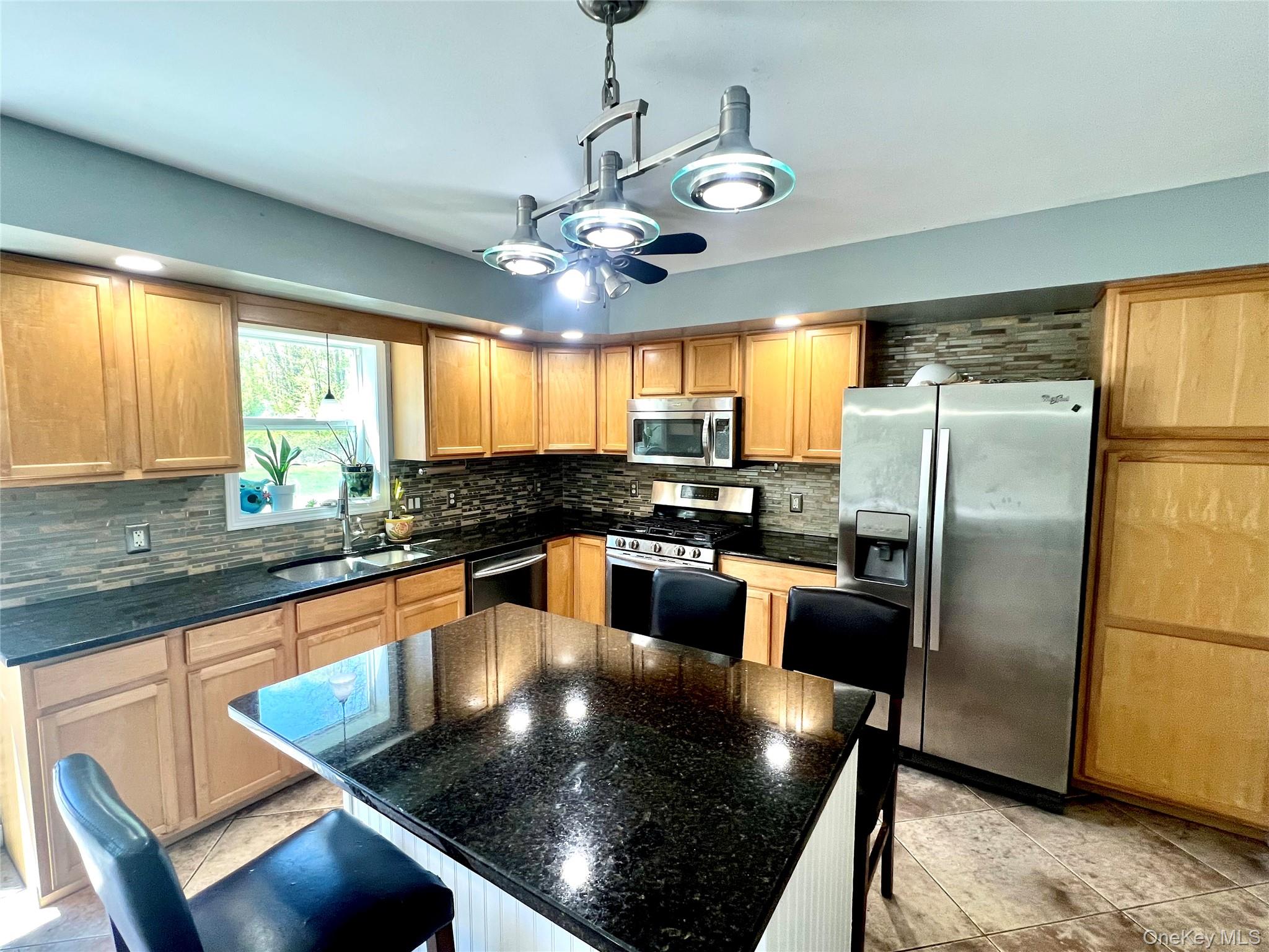 3222 New Prospect Road – For Rent photo 9