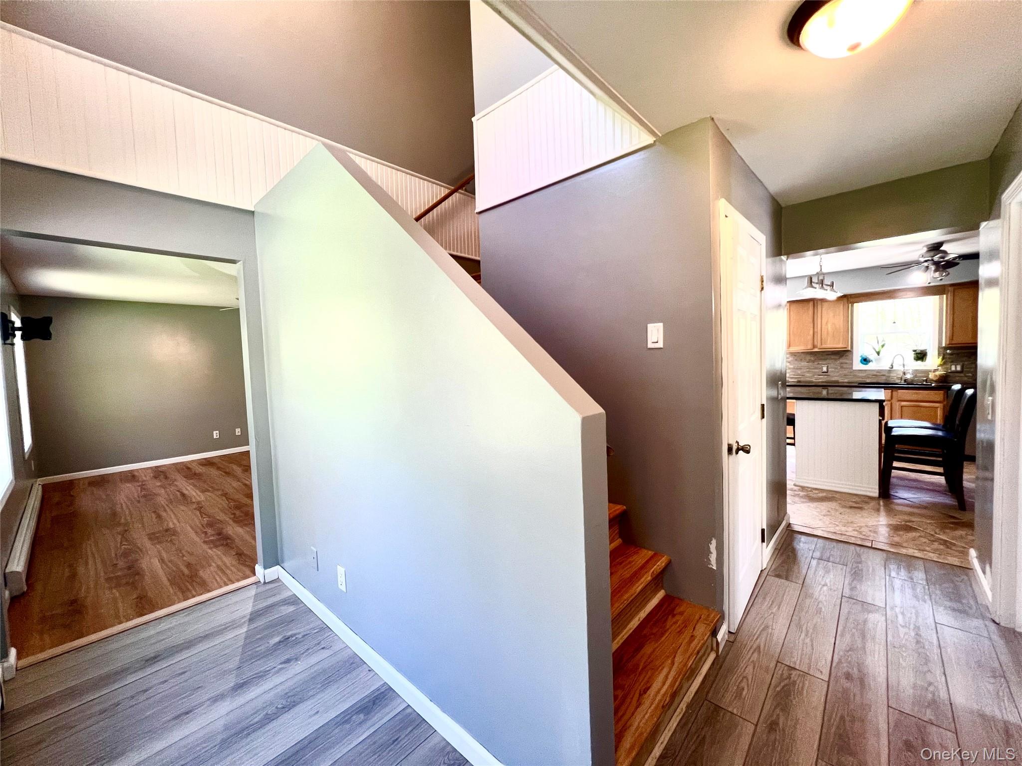 3222 New Prospect Road – For Rent photo 33