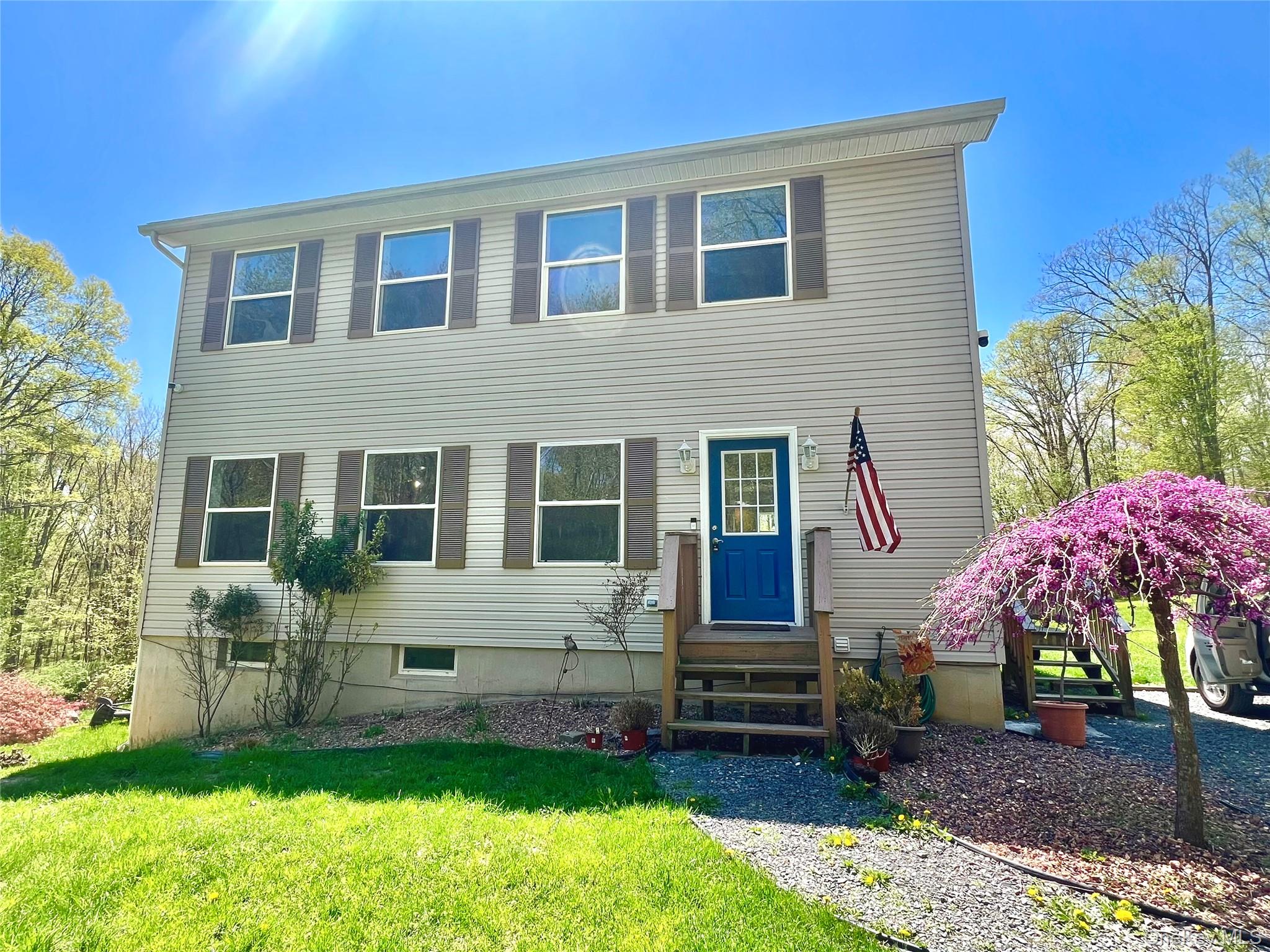 3222 New Prospect Road – For Rent photo 13
