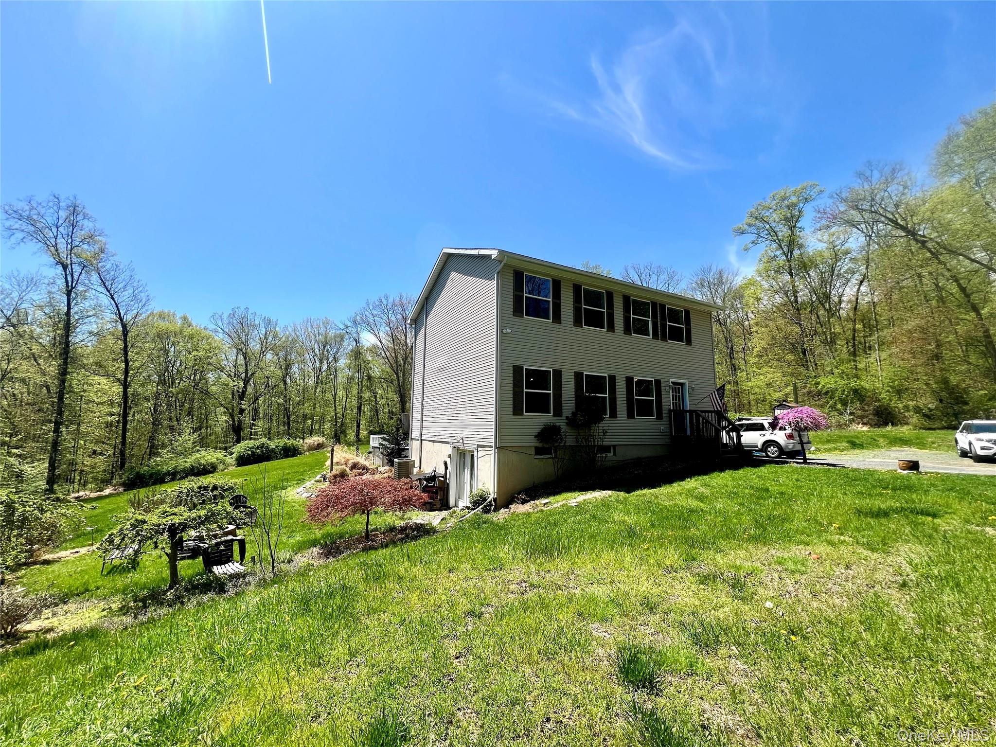 3222 New Prospect Road – For Rent photo 15