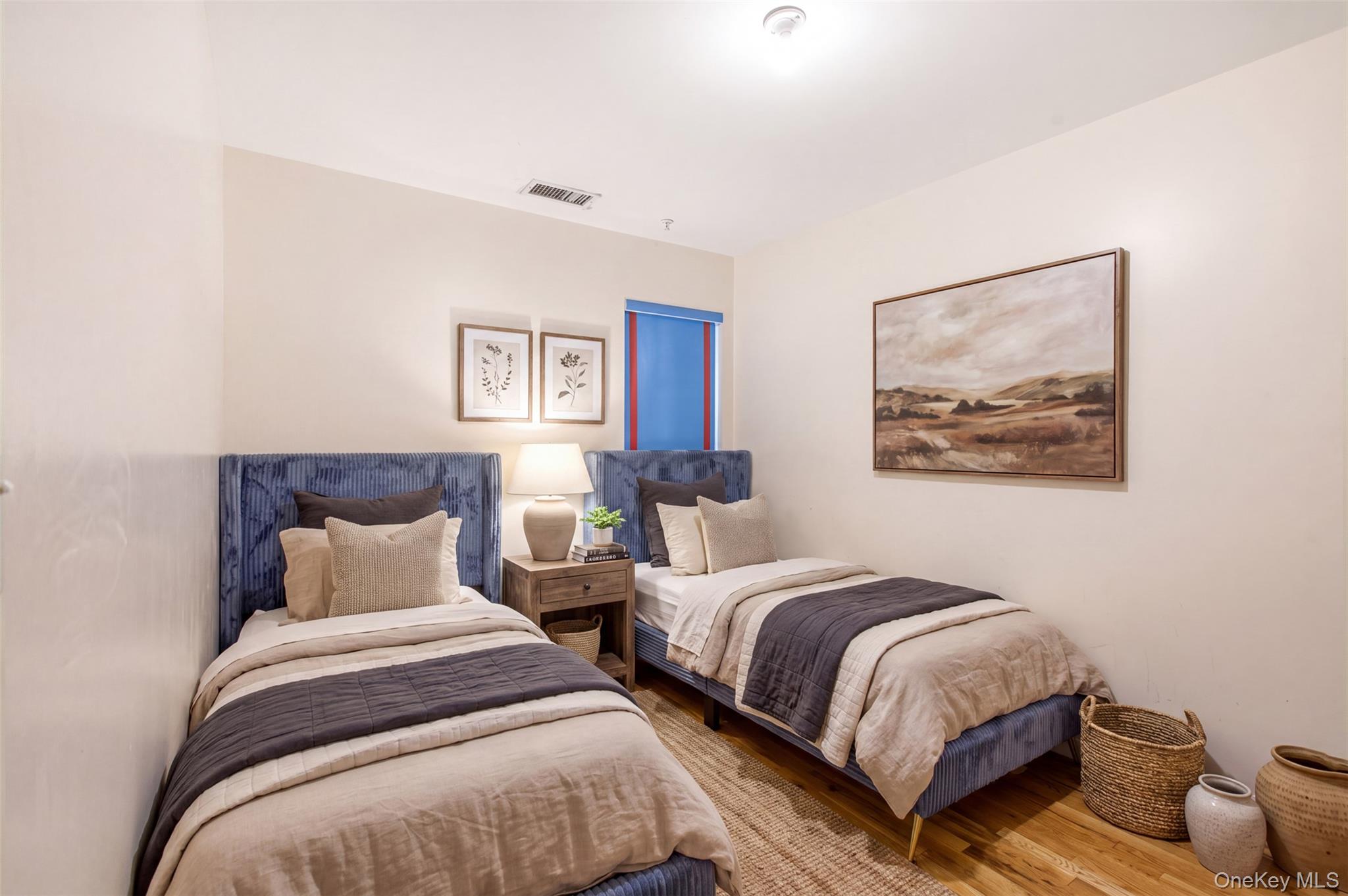 16 Elm Street, Unit 301 photo 13