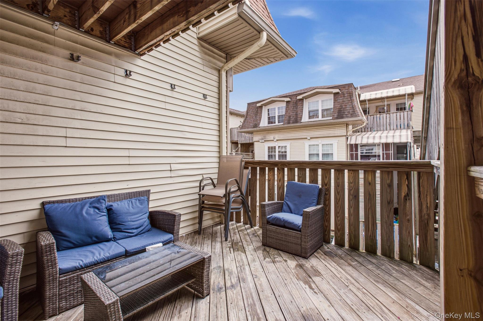 16 Elm Street, Unit 301 photo 19