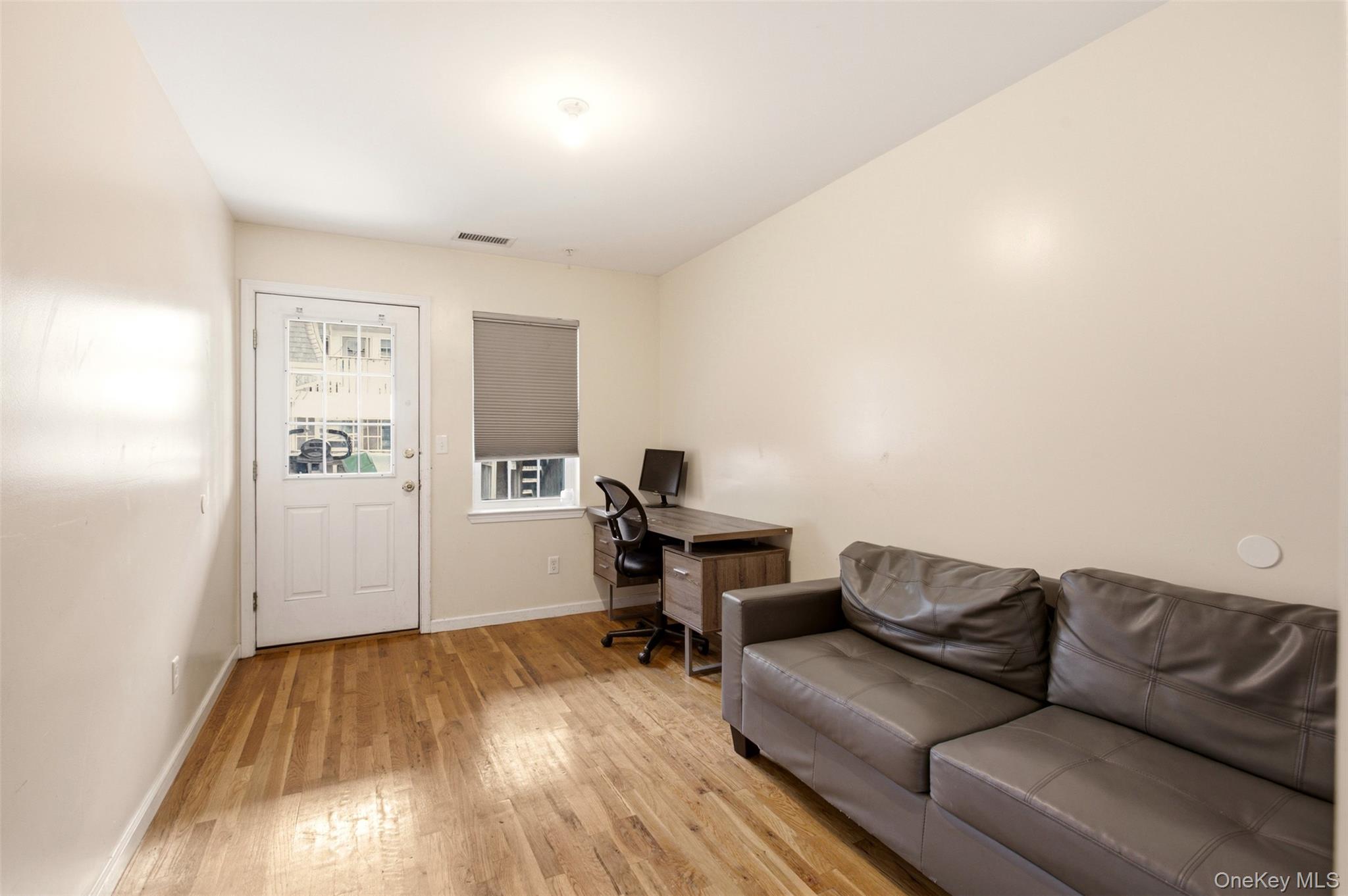 16 Elm Street, Unit 301 photo 14