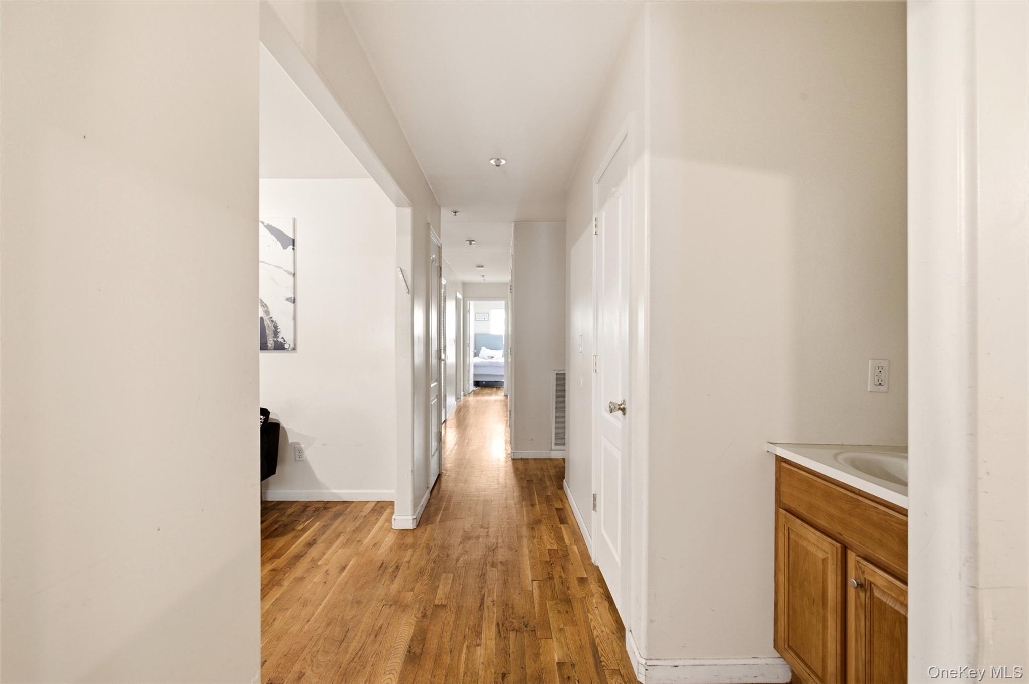 16 Elm Street, Unit 301 photo 10