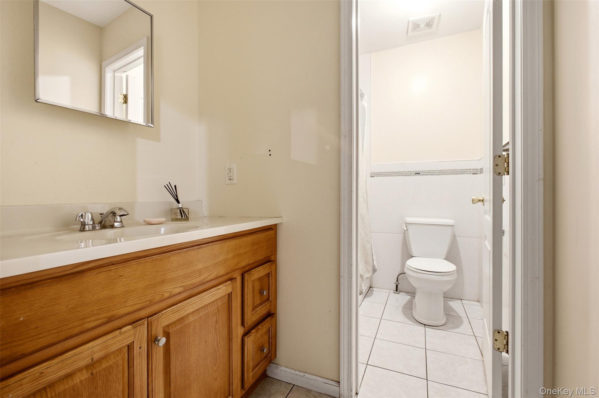 16 Elm Street, Unit 301 photo 16