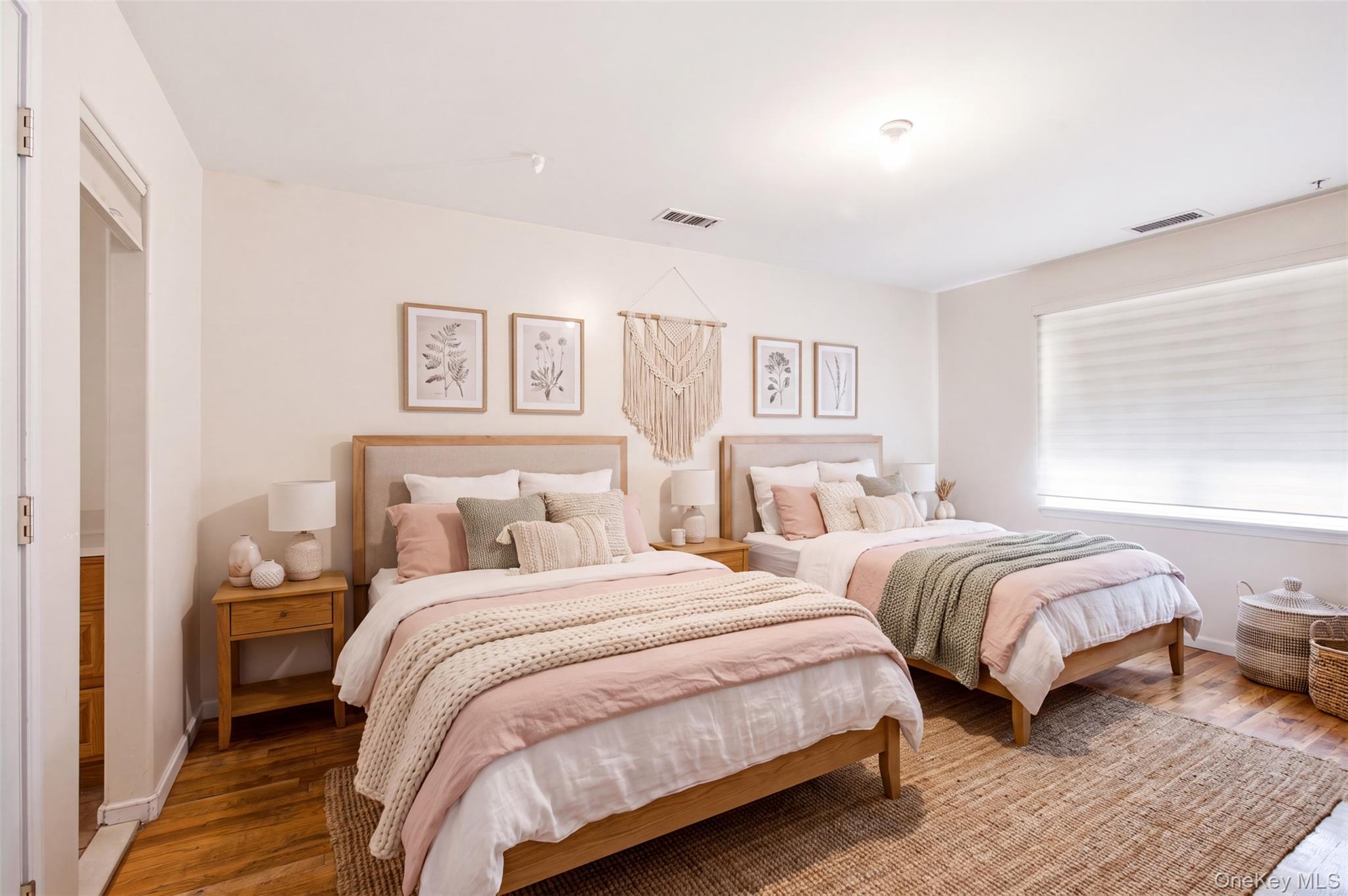16 Elm Street, Unit 301 photo 11
