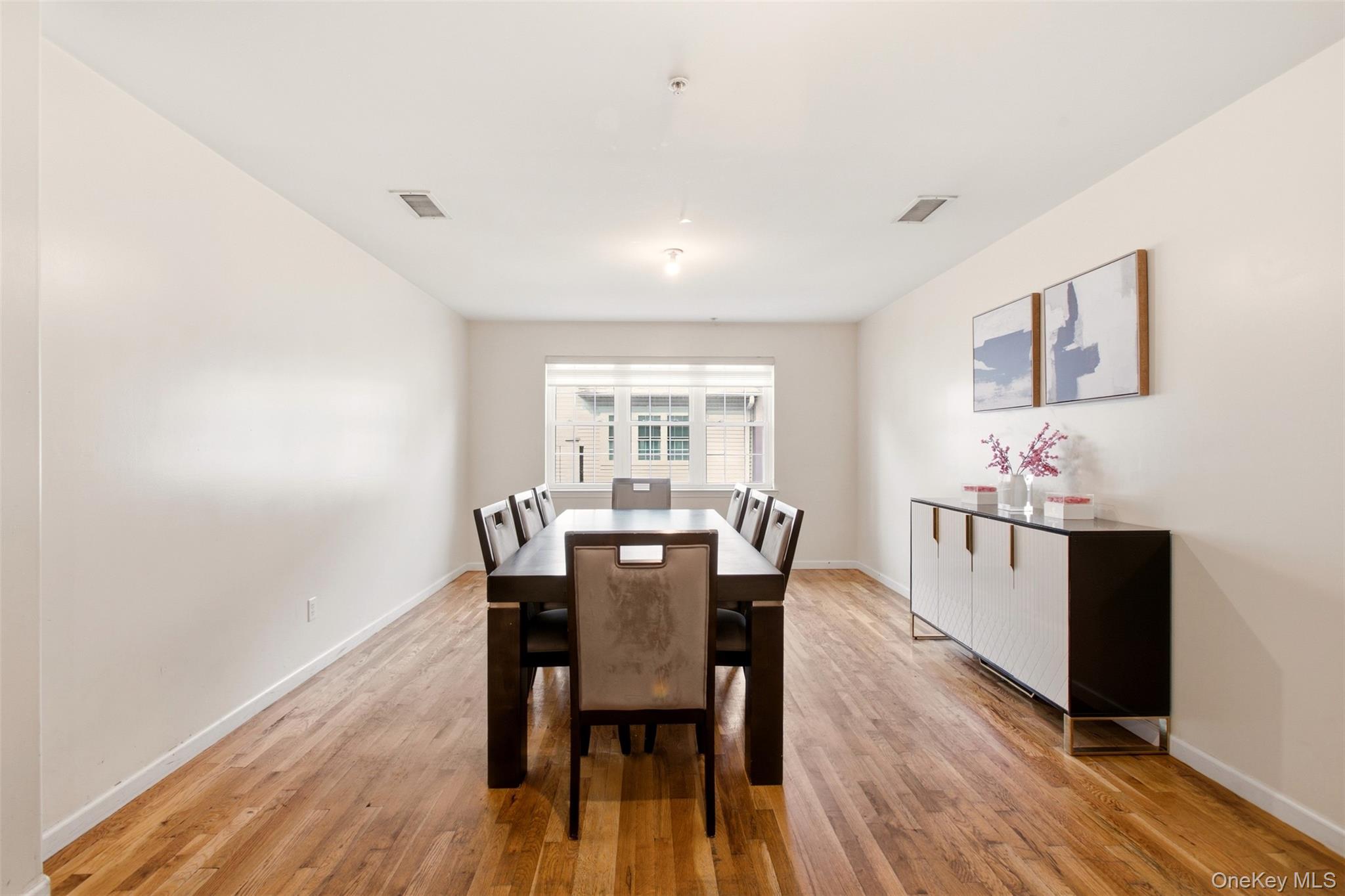 16 Elm Street, Unit 301 photo 7