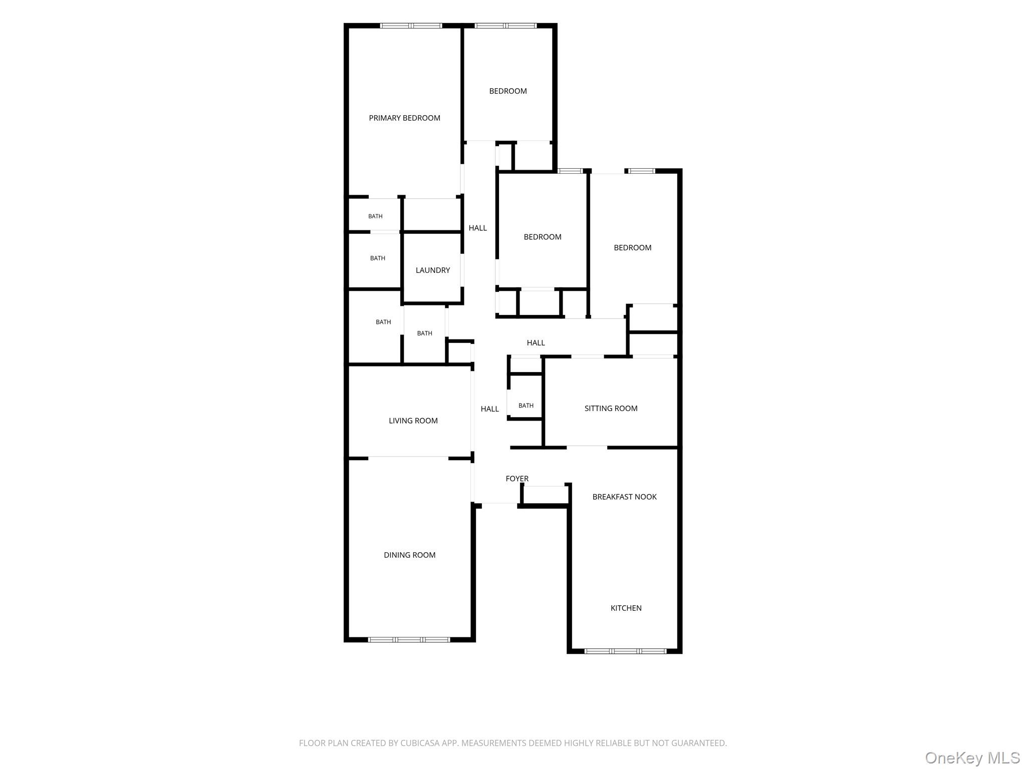 16 Elm Street, Unit 301 photo 2