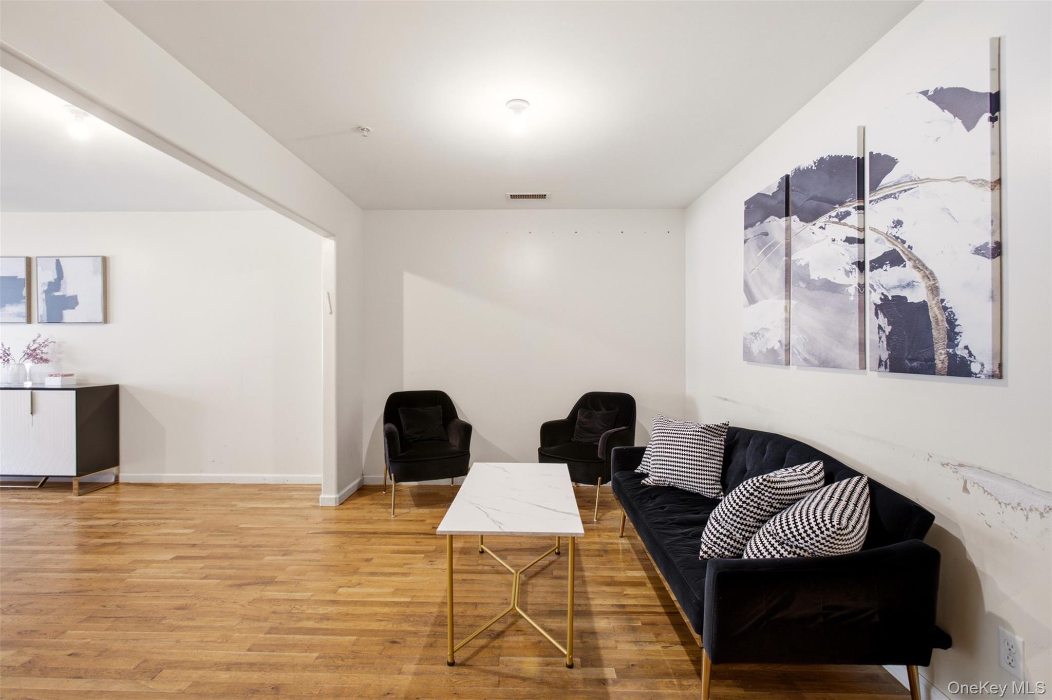 16 Elm Street, Unit 301 photo 5