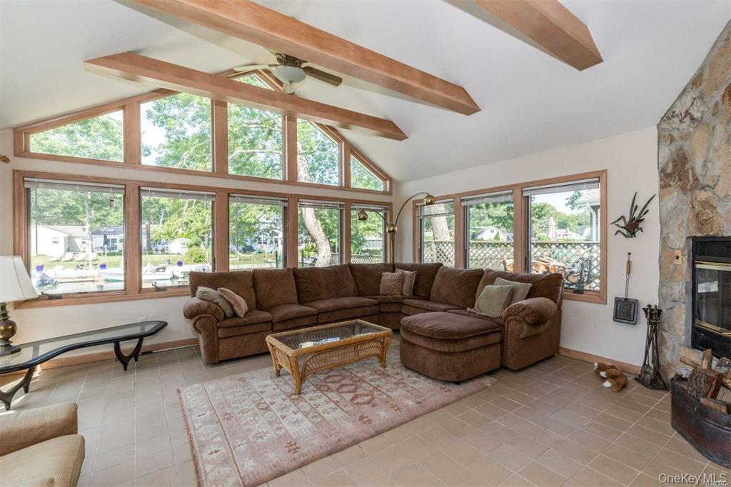 18 Tarpon Road – For Rent photo 11