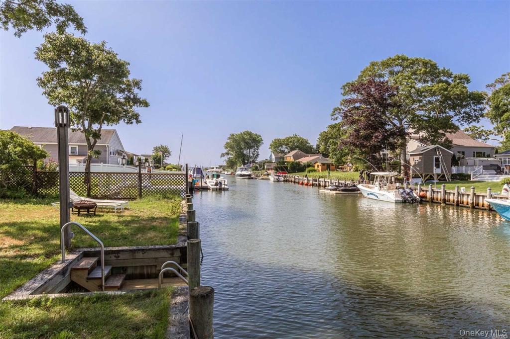 18 Tarpon Road – For Rent photo 8