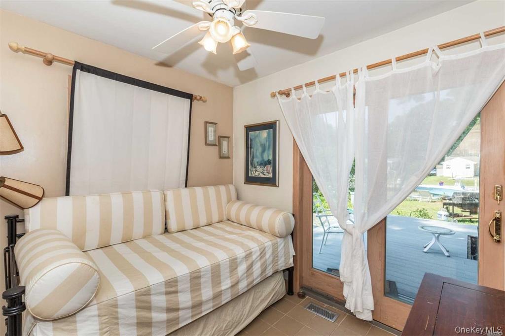 18 Tarpon Road – For Rent photo 5