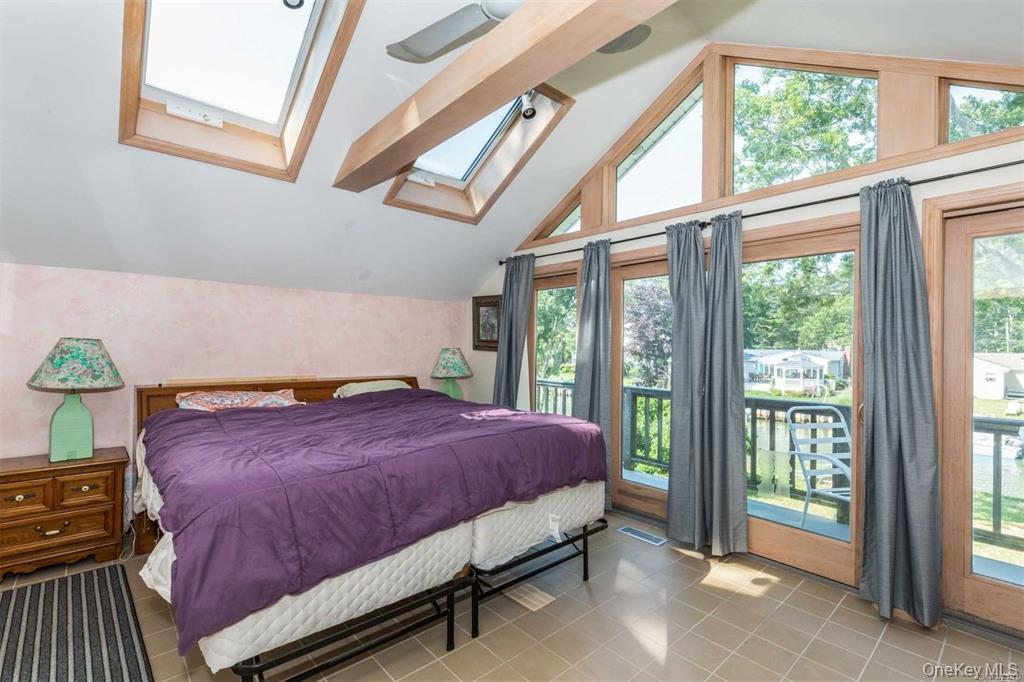 18 Tarpon Road – For Rent photo 7