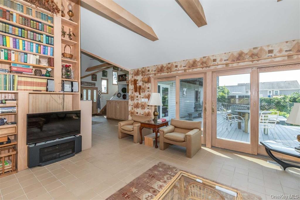 18 Tarpon Road – For Rent photo 3