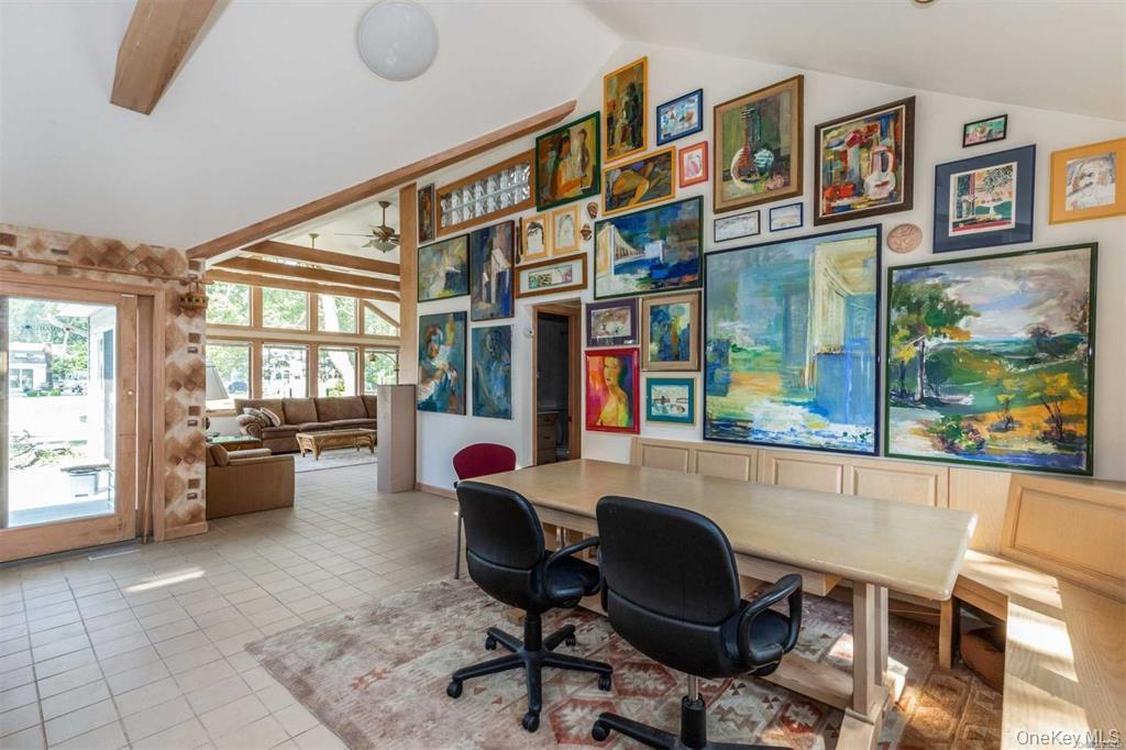 18 Tarpon Road – For Rent photo 10