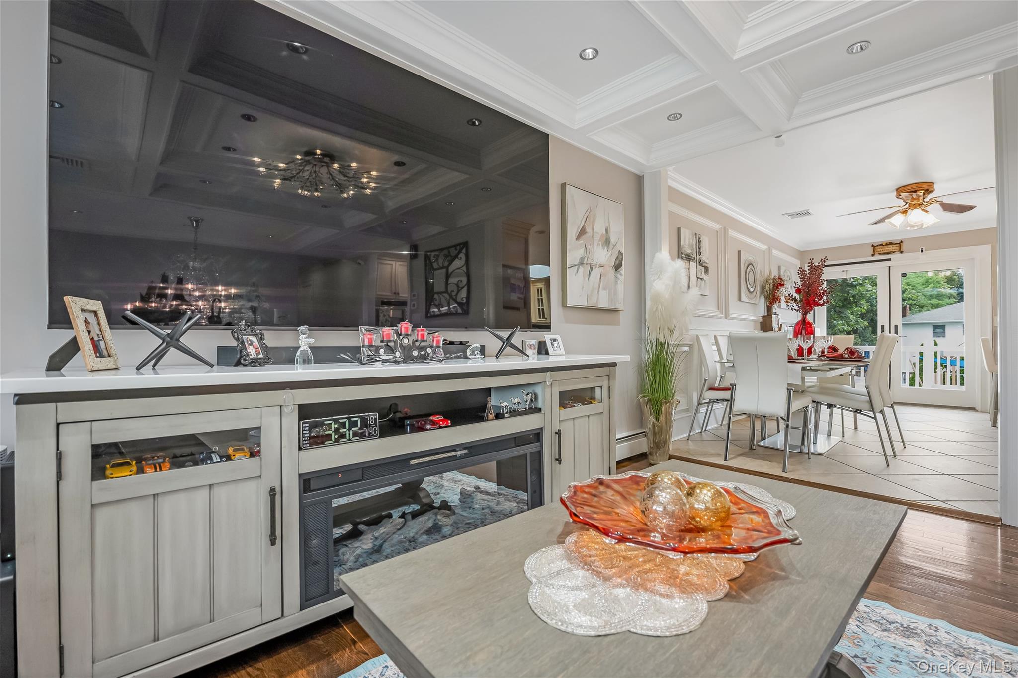 17 E Lincoln Avenue – For Sale photo 19