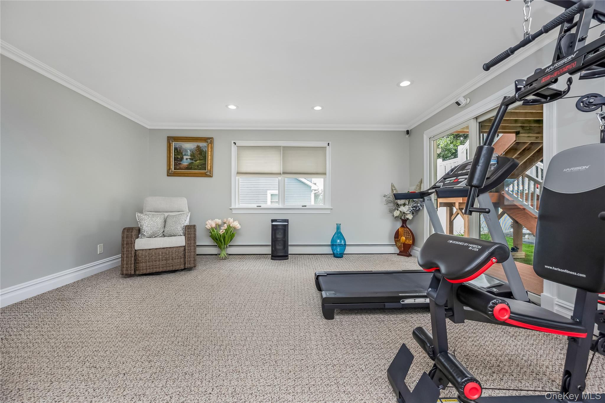 17 E Lincoln Avenue – For Sale photo 38