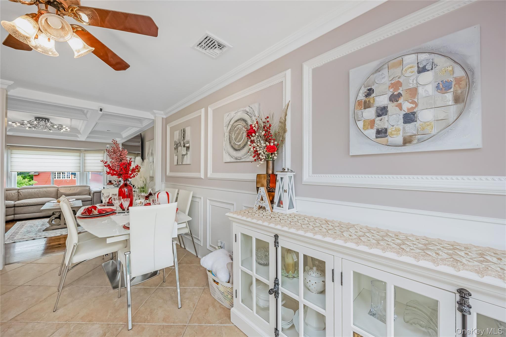 17 E Lincoln Avenue – For Sale photo 21