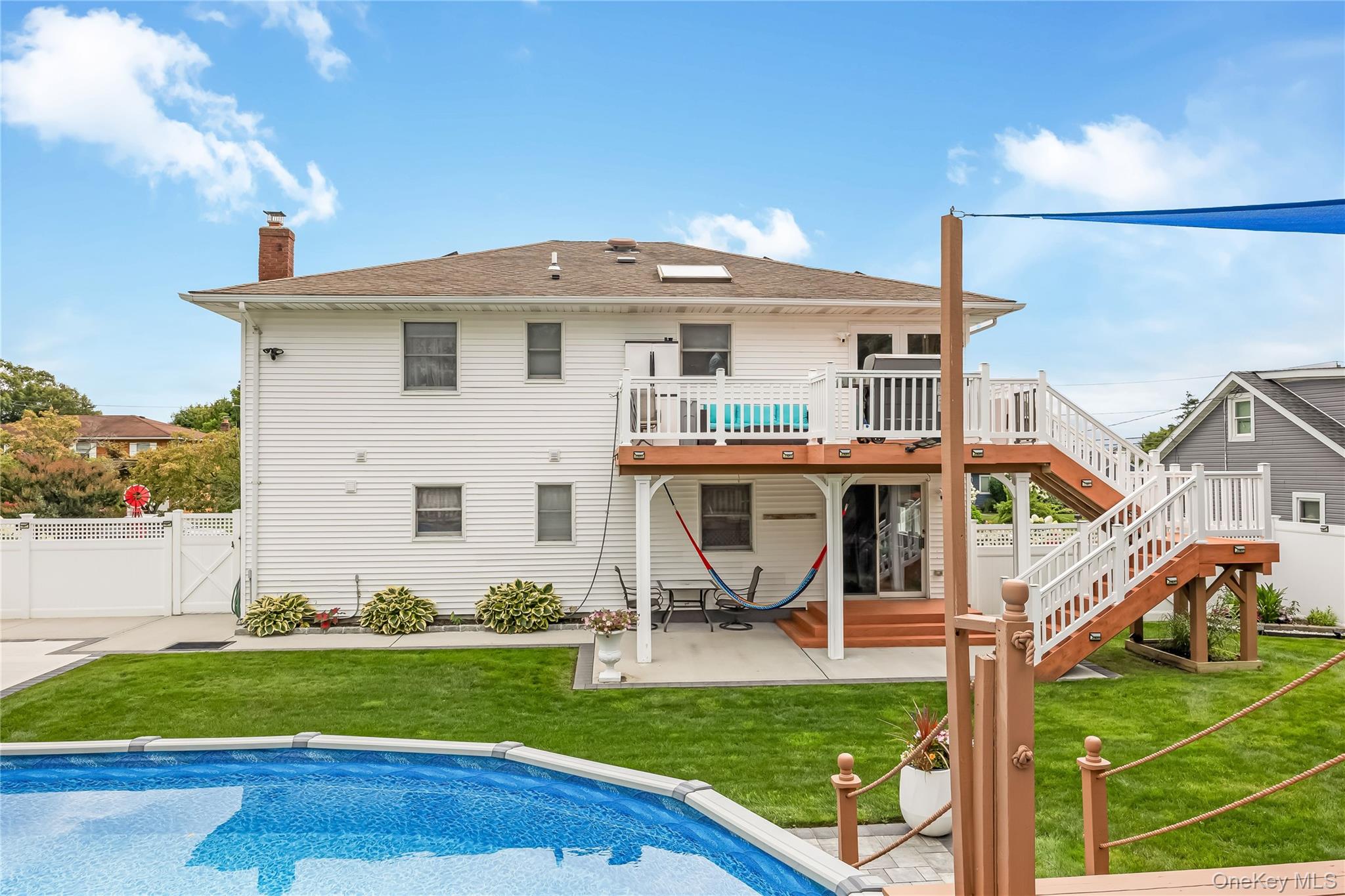 17 E Lincoln Avenue – For Sale photo 9