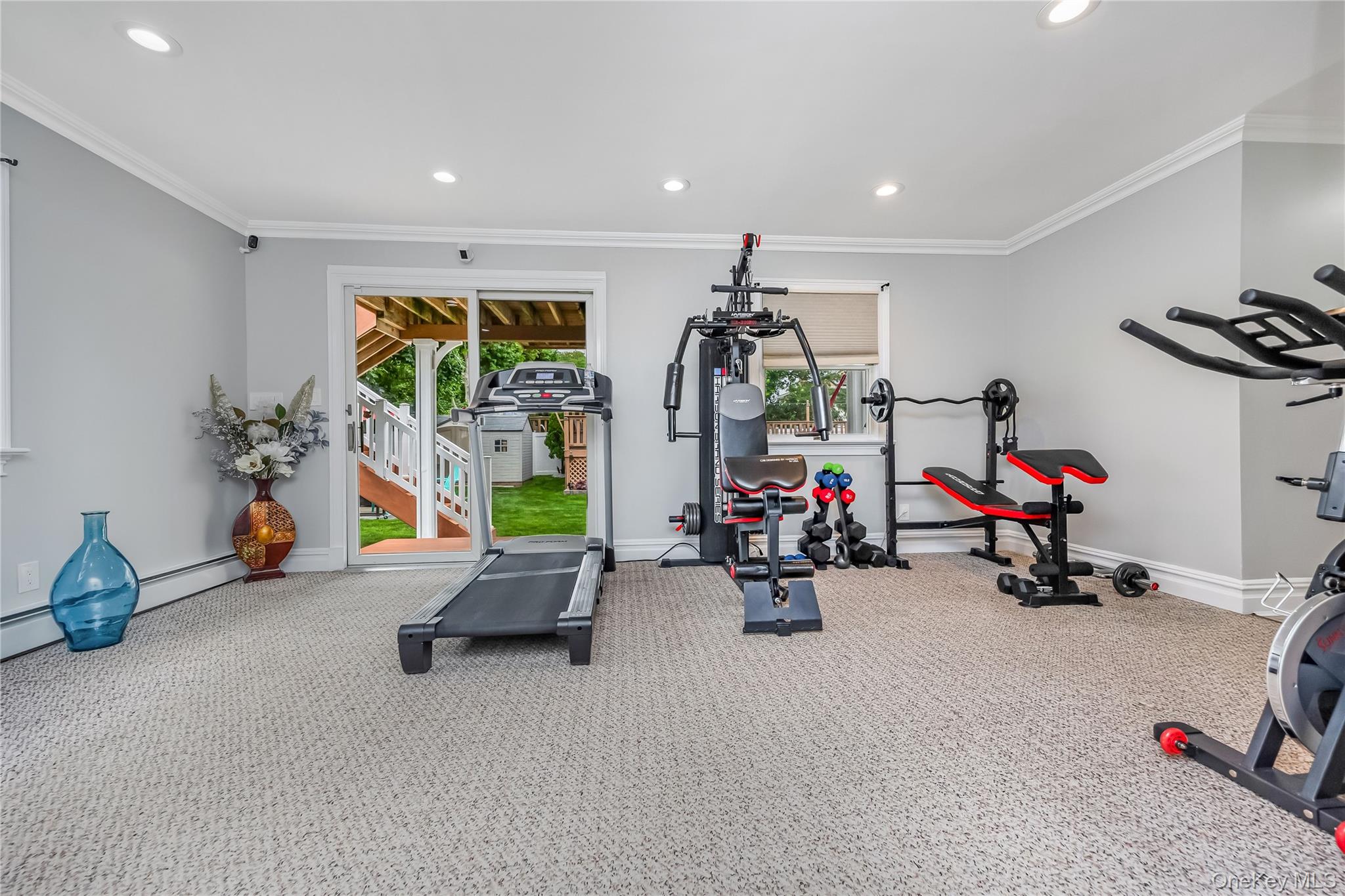 17 E Lincoln Avenue – For Sale photo 37