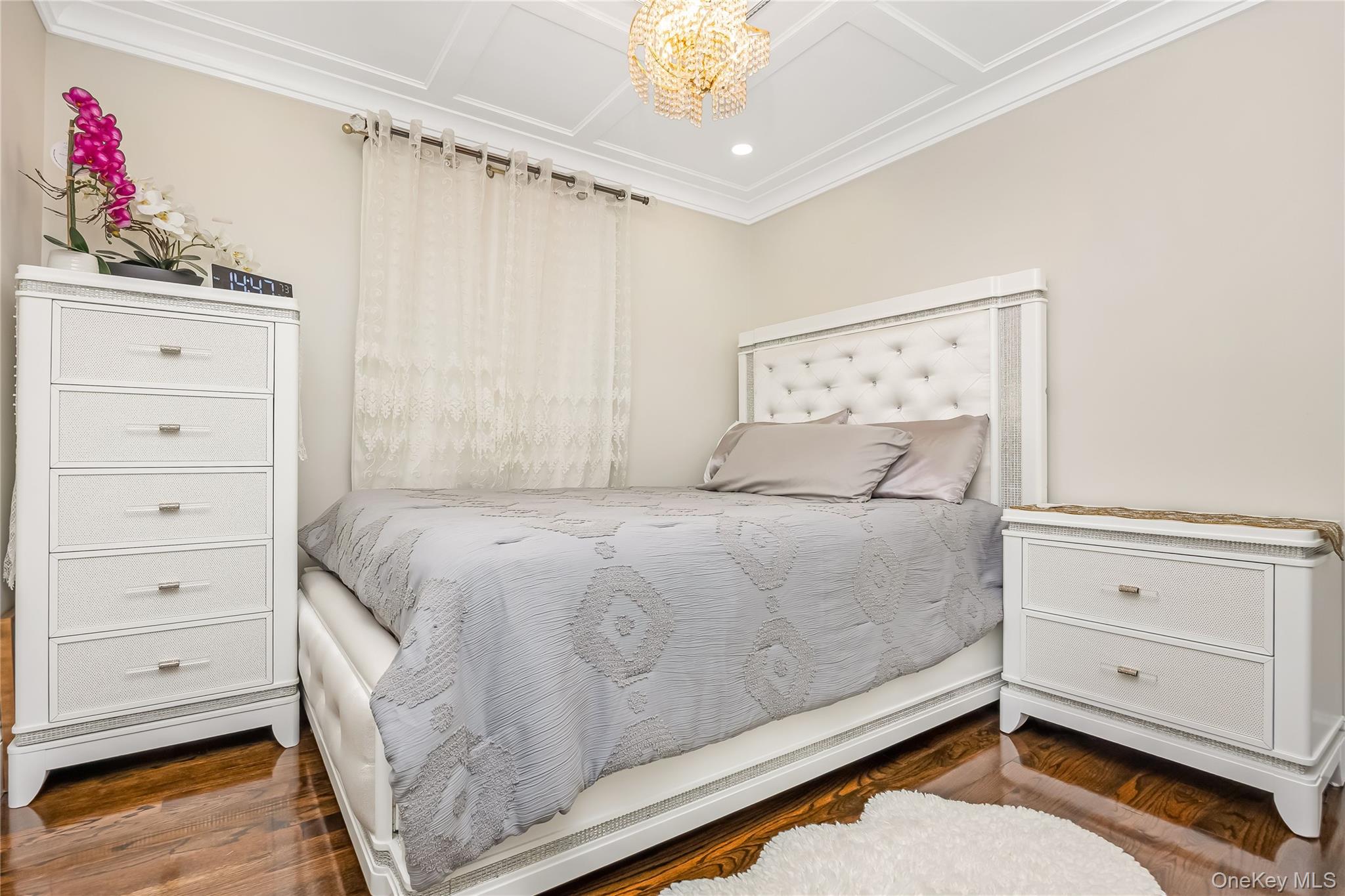 17 E Lincoln Avenue – For Sale photo 29