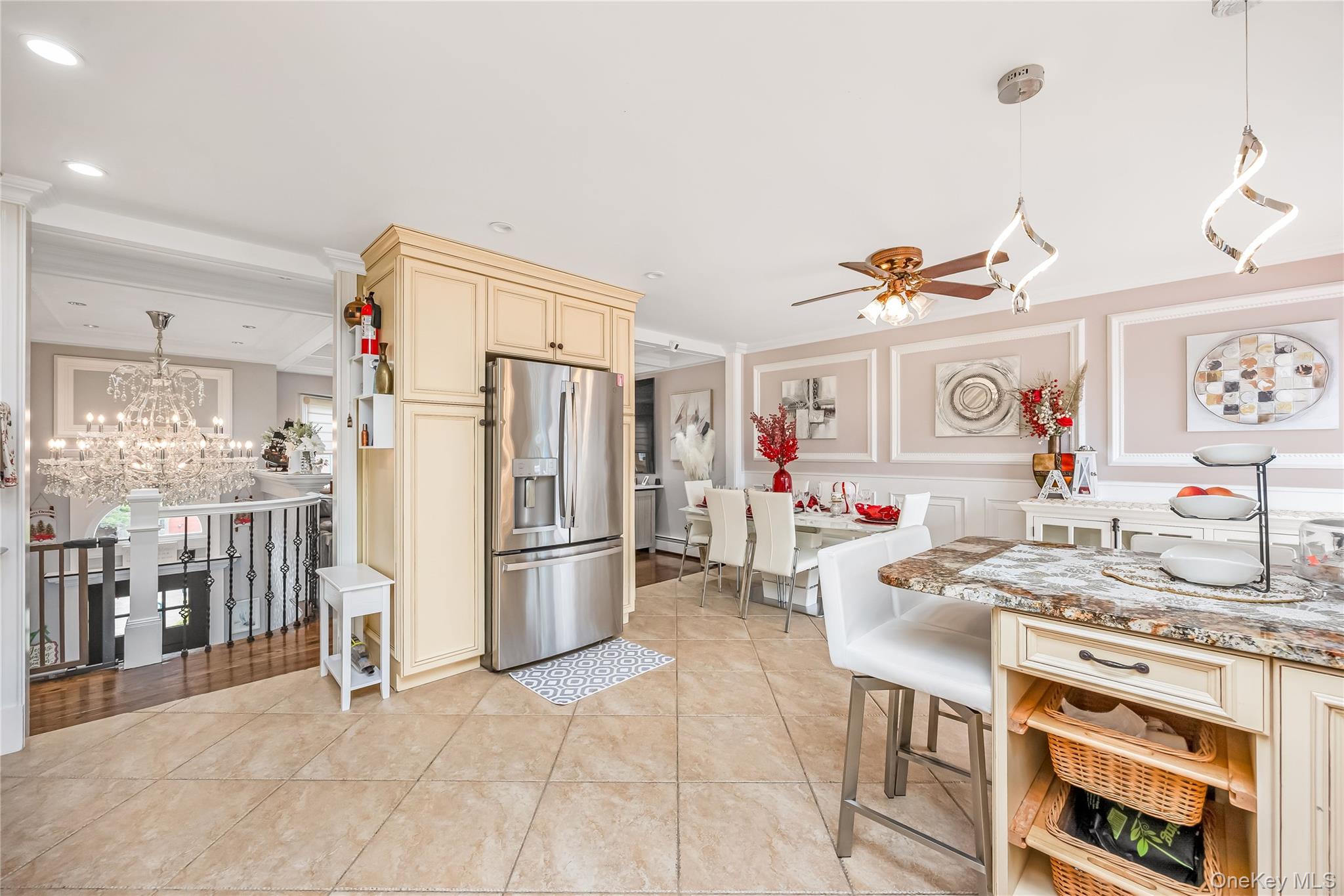17 E Lincoln Avenue – For Sale photo 25