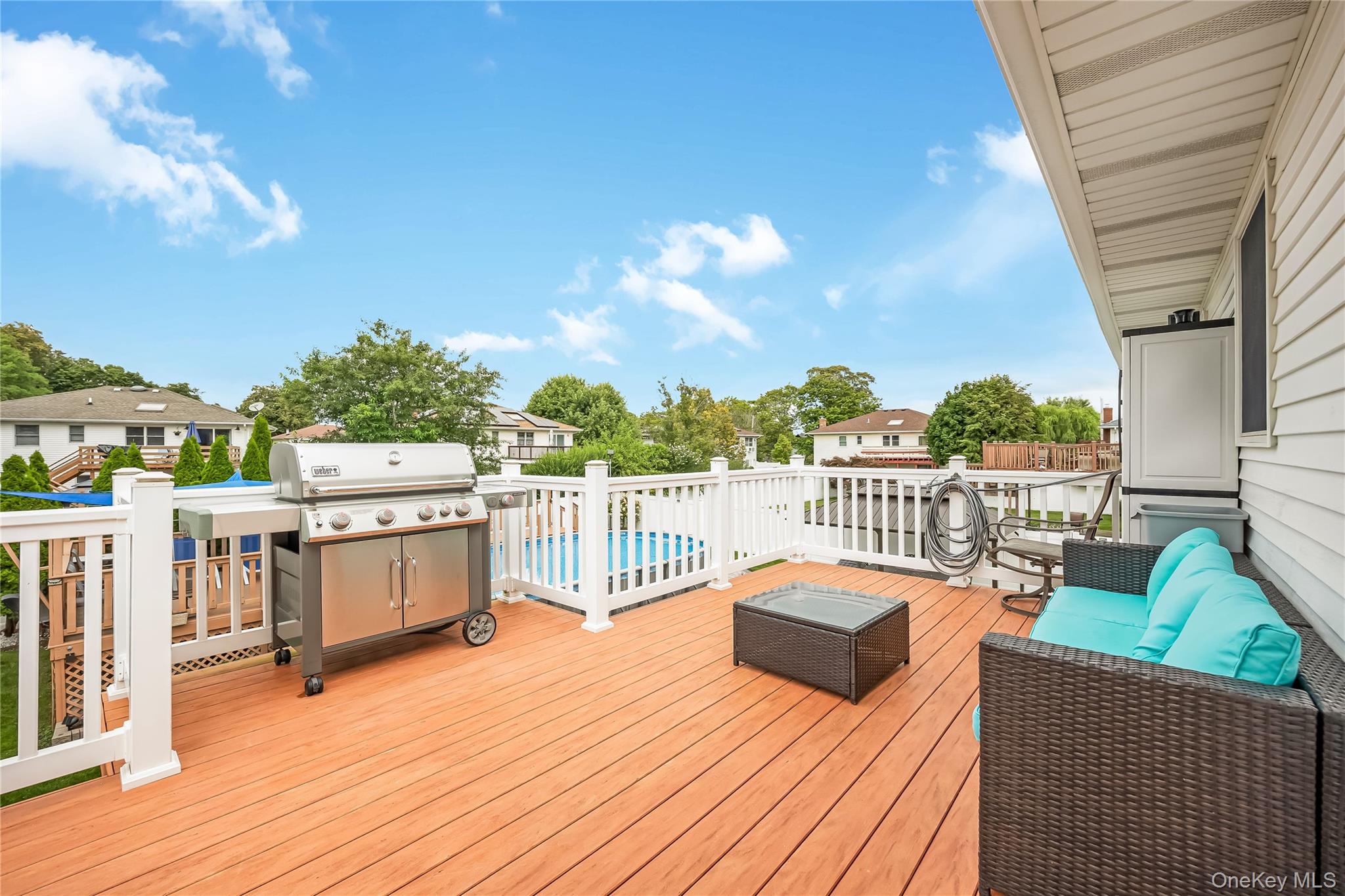 17 E Lincoln Avenue – For Sale photo 16