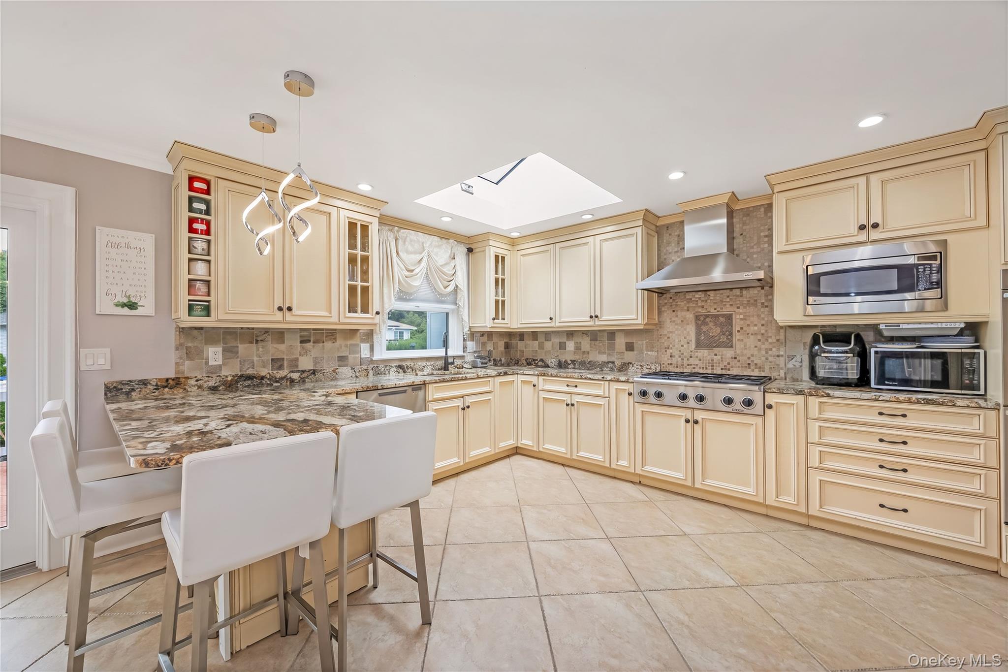 17 E Lincoln Avenue – For Sale photo 24