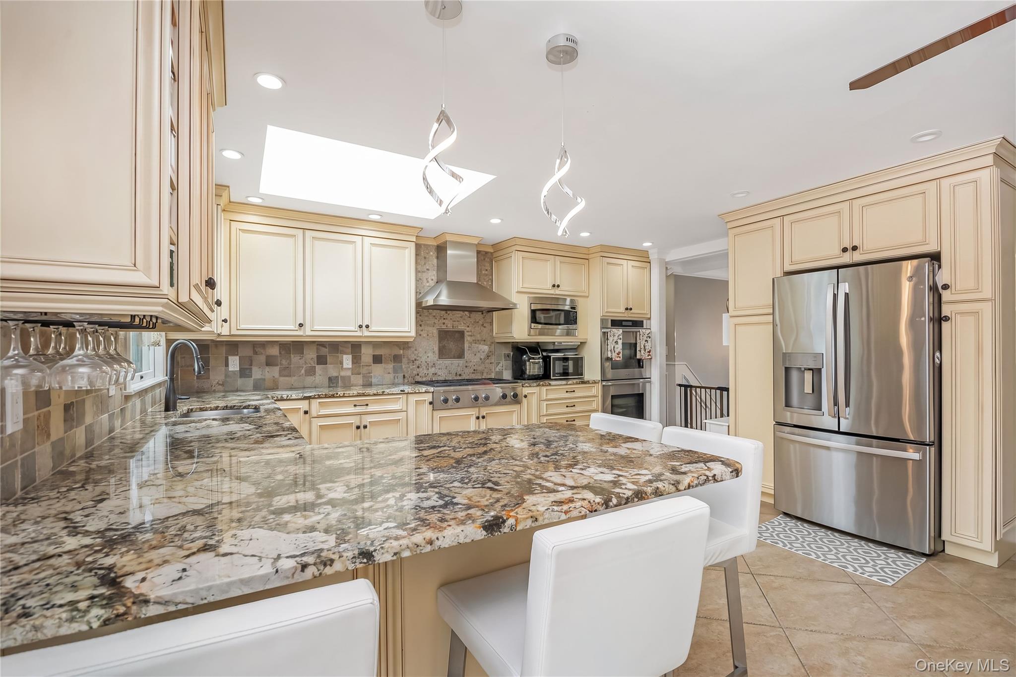 17 E Lincoln Avenue – For Sale photo 22