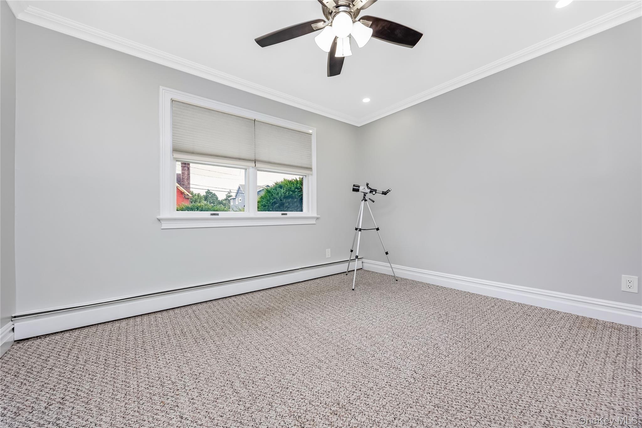 17 E Lincoln Avenue – For Sale photo 36