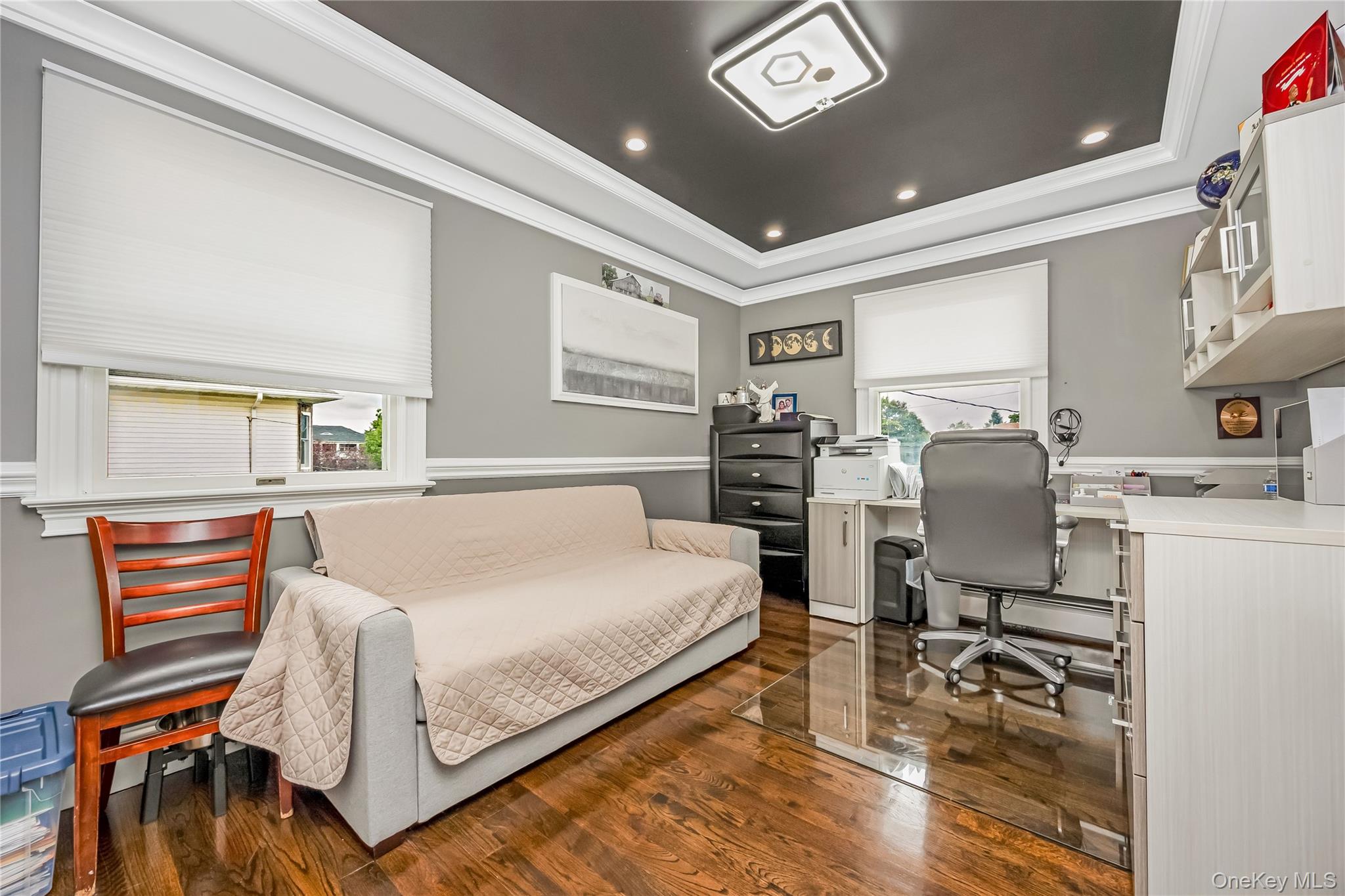 17 E Lincoln Avenue – For Sale photo 30