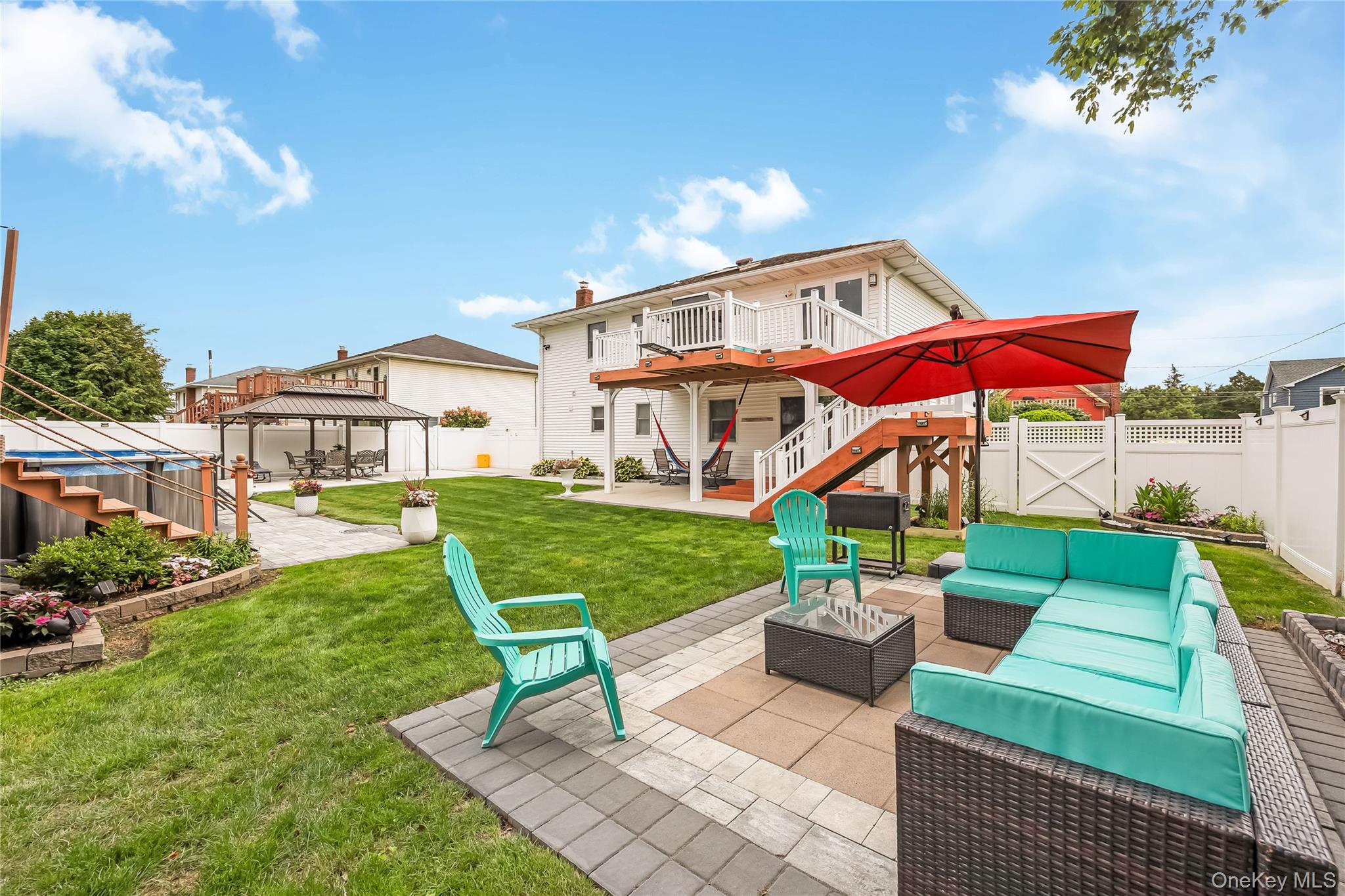 17 E Lincoln Avenue – For Sale photo 15