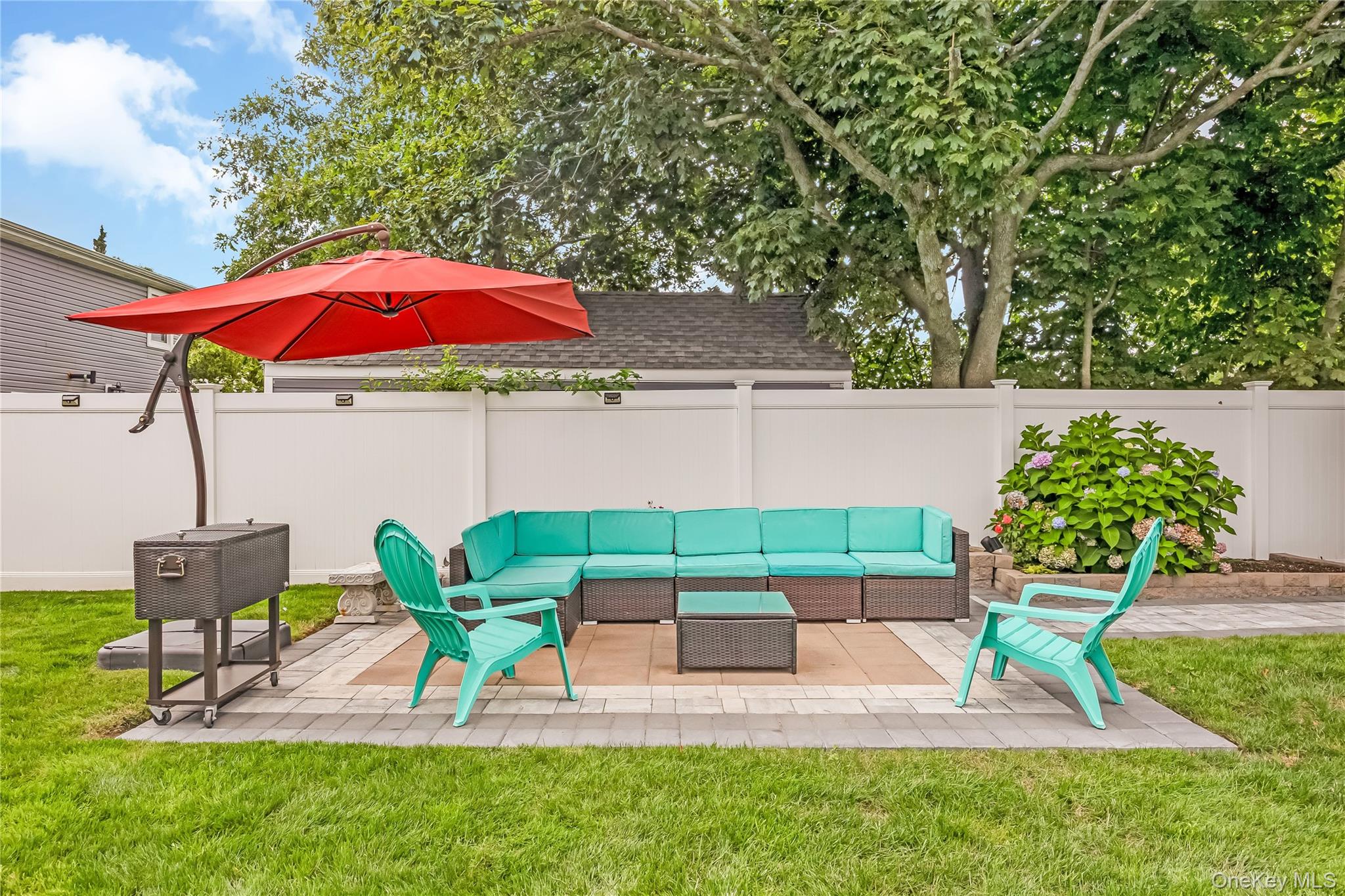 17 E Lincoln Avenue – For Sale photo 13