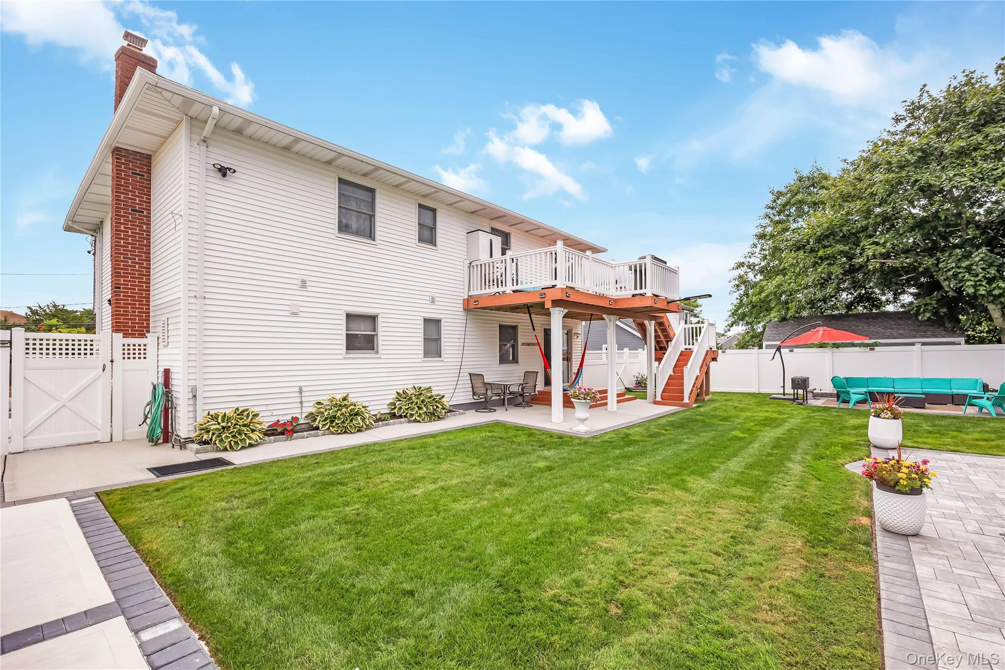 17 E Lincoln Avenue – For Sale photo 7