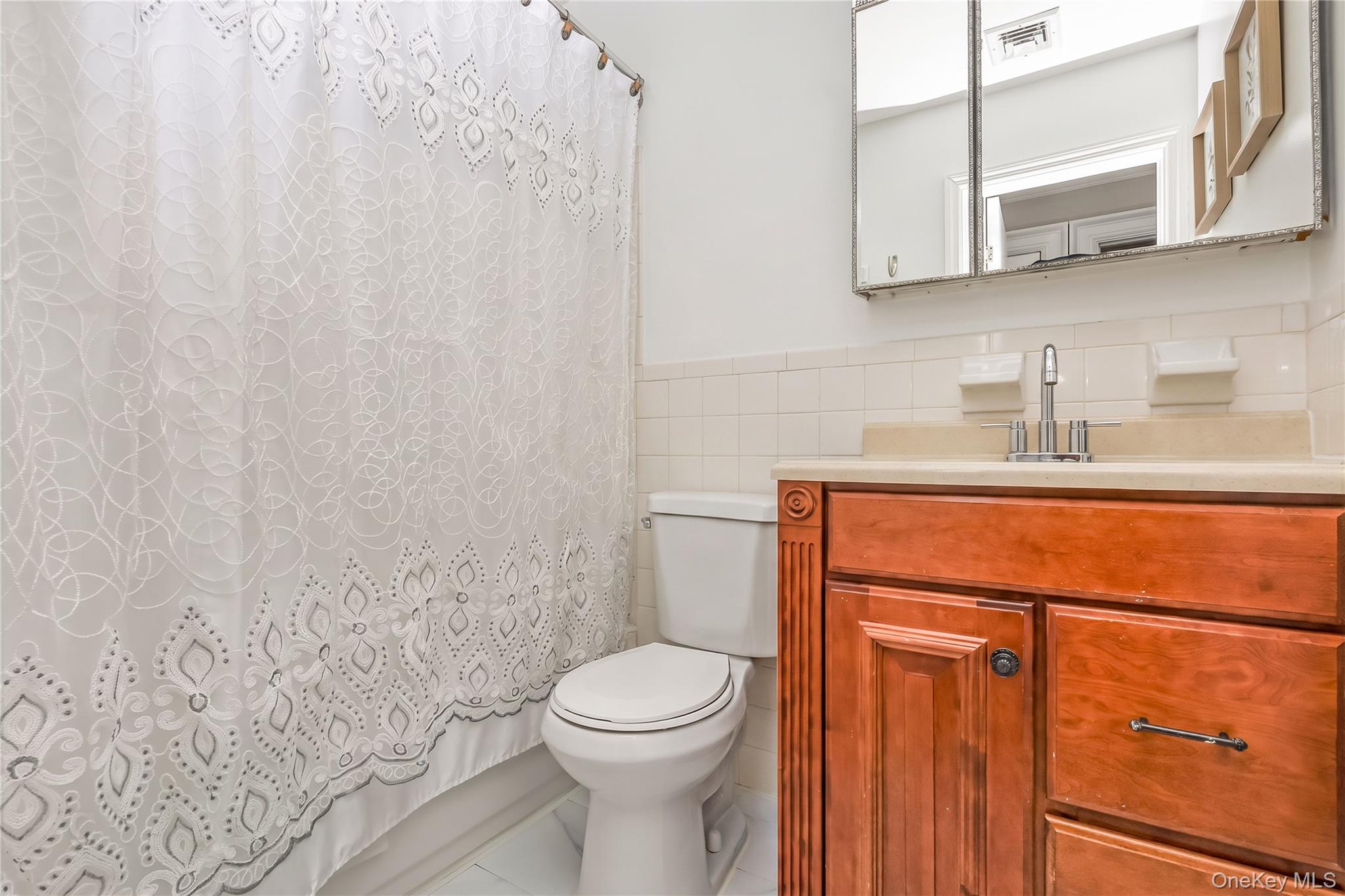 17 E Lincoln Avenue – For Sale photo 28