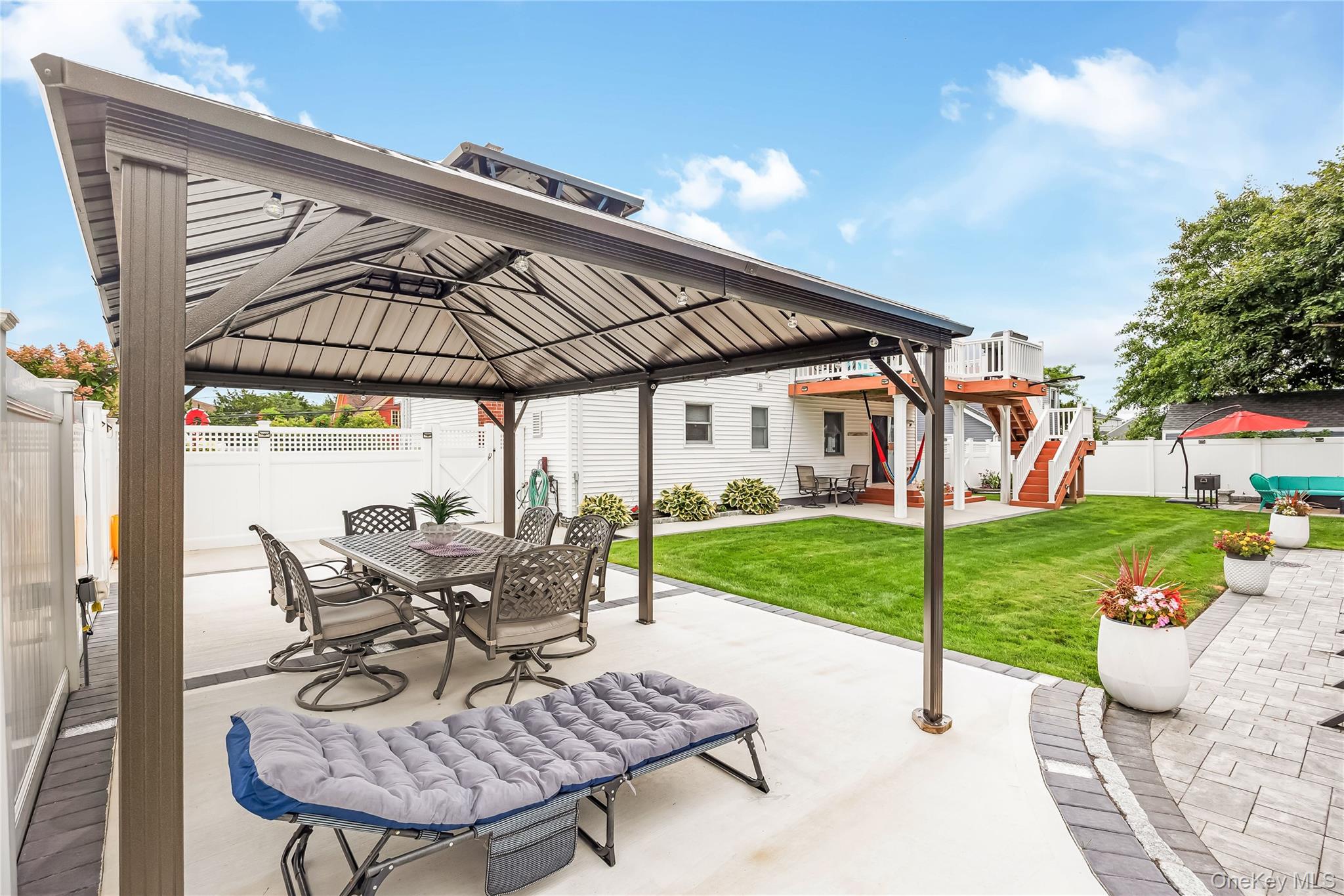 17 E Lincoln Avenue – For Sale photo 8