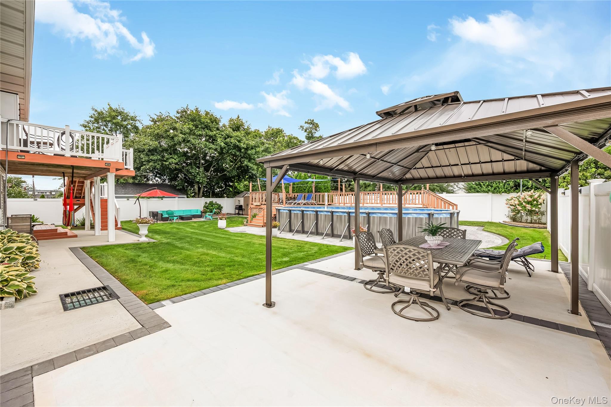 17 E Lincoln Avenue – For Sale photo 5