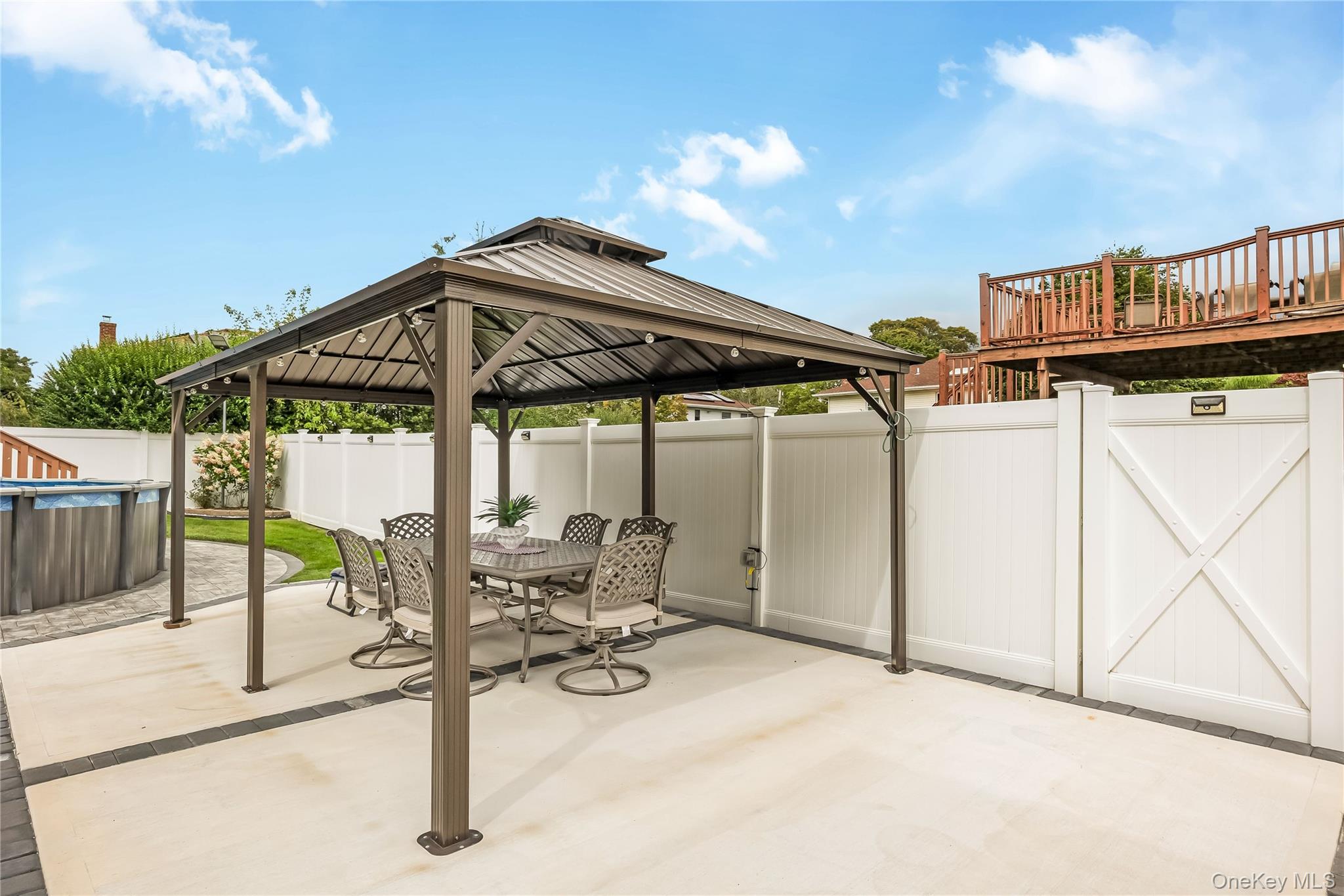 17 E Lincoln Avenue – For Sale photo 4