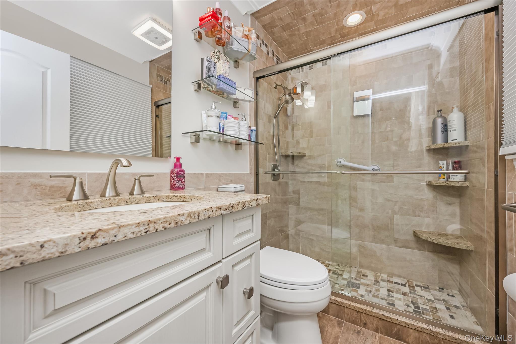 17 E Lincoln Avenue – For Sale photo 27