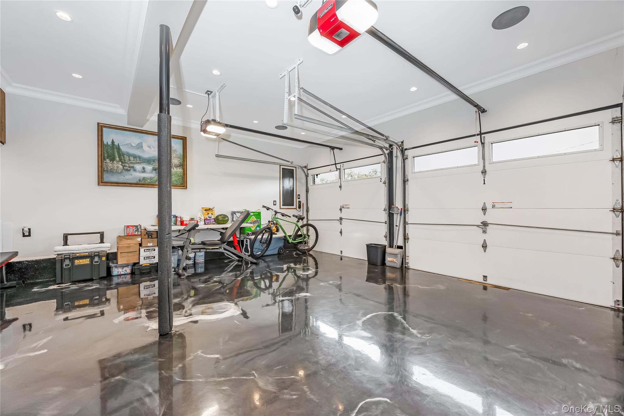 17 E Lincoln Avenue – For Sale photo 34