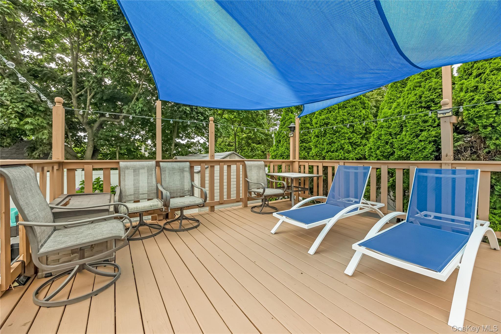 17 E Lincoln Avenue – For Sale photo 12