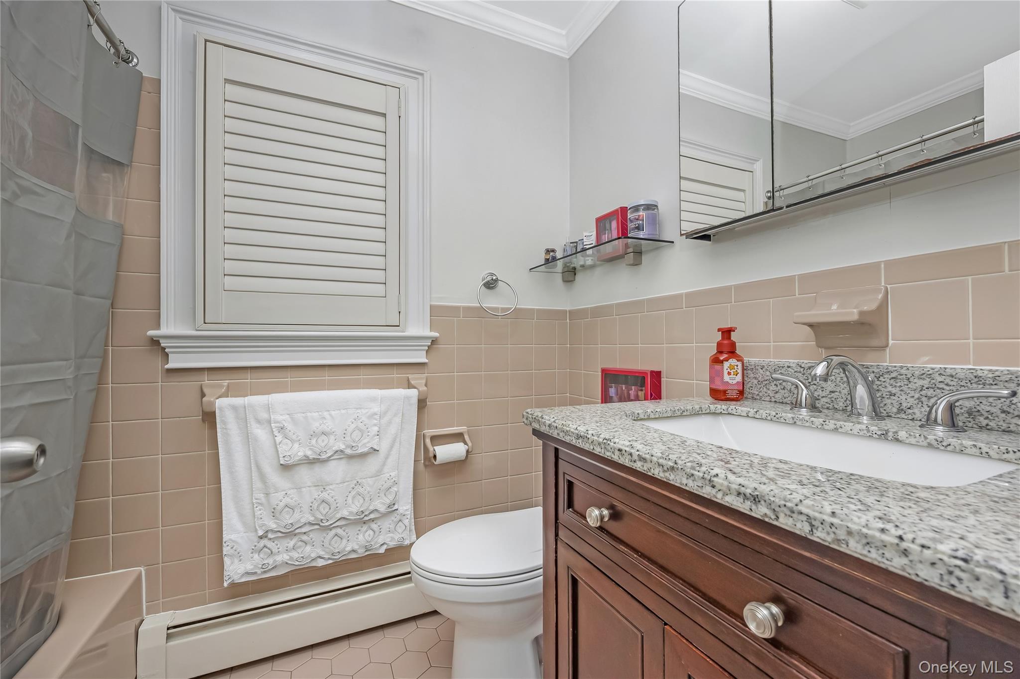 17 E Lincoln Avenue – For Sale photo 39